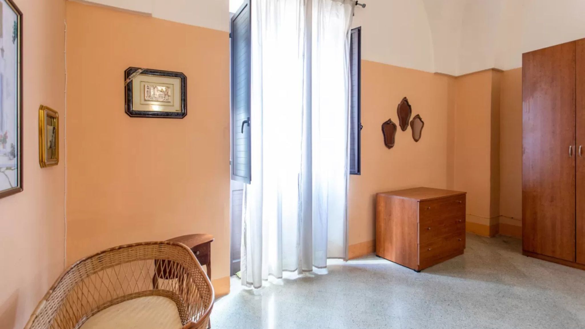 Italianway Ugento Dimora Enea con idromassaggio -Salento Reservation