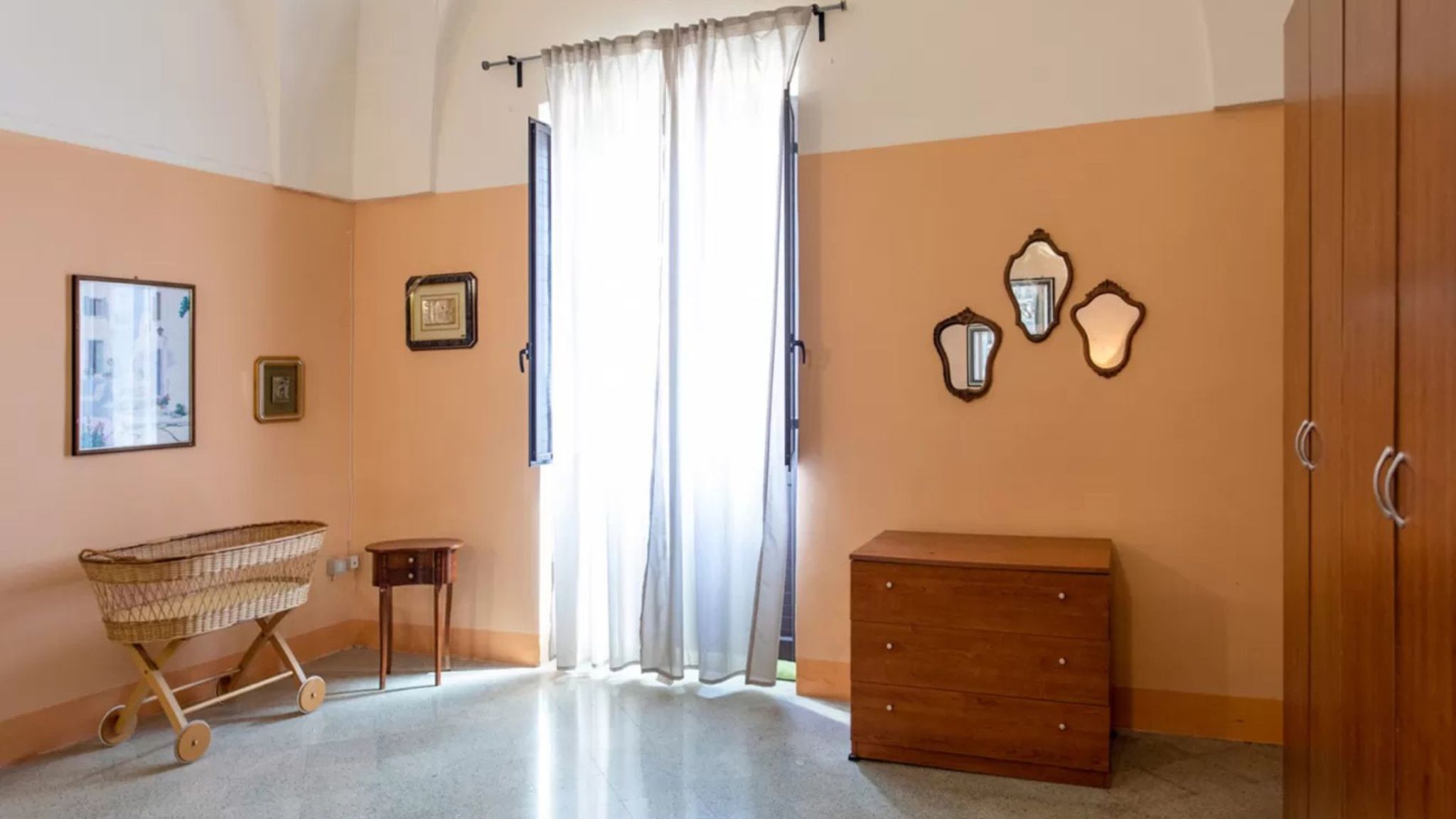 Italianway Ugento Dimora Enea con idromassaggio -Salento Reservation