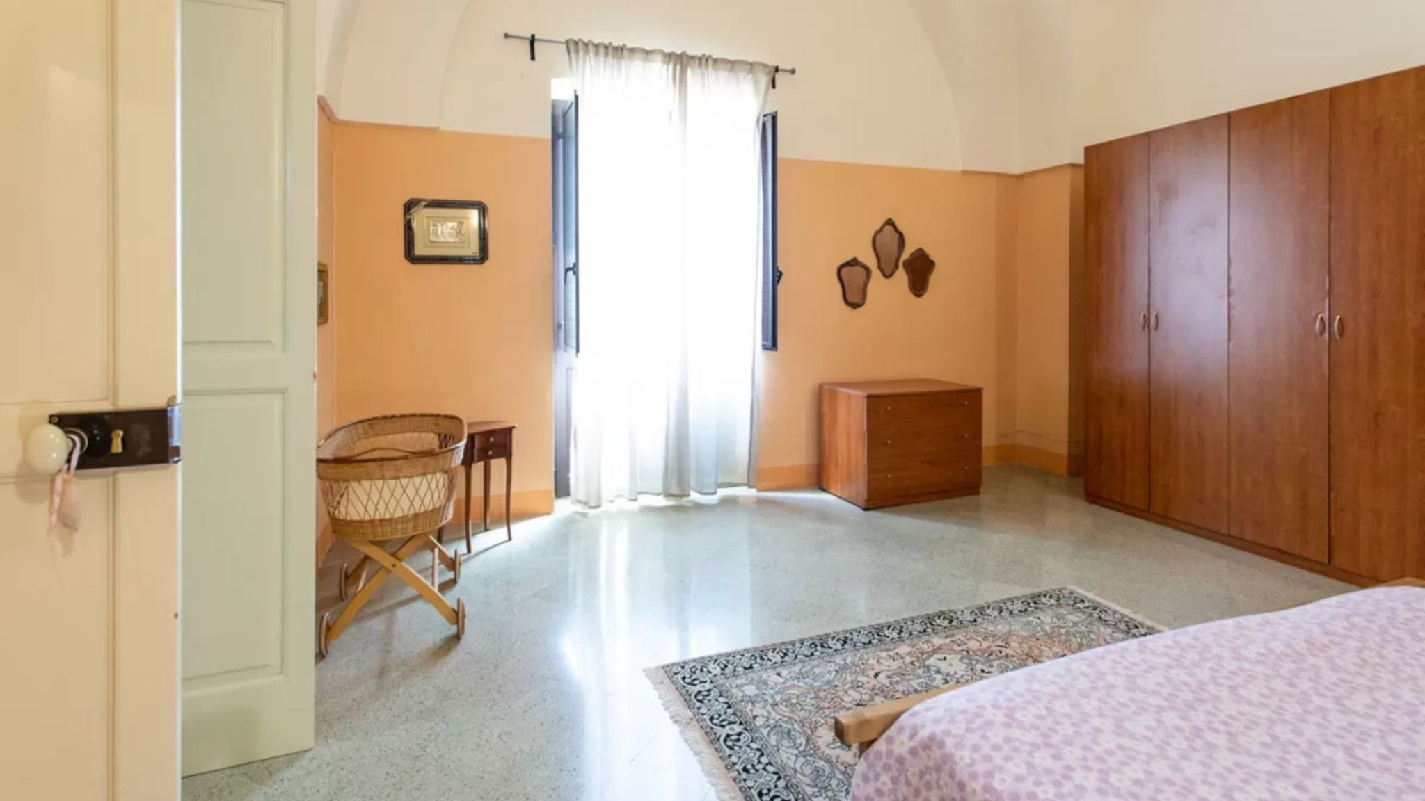 Italianway Ugento Dimora Enea con idromassaggio -Salento Reservation