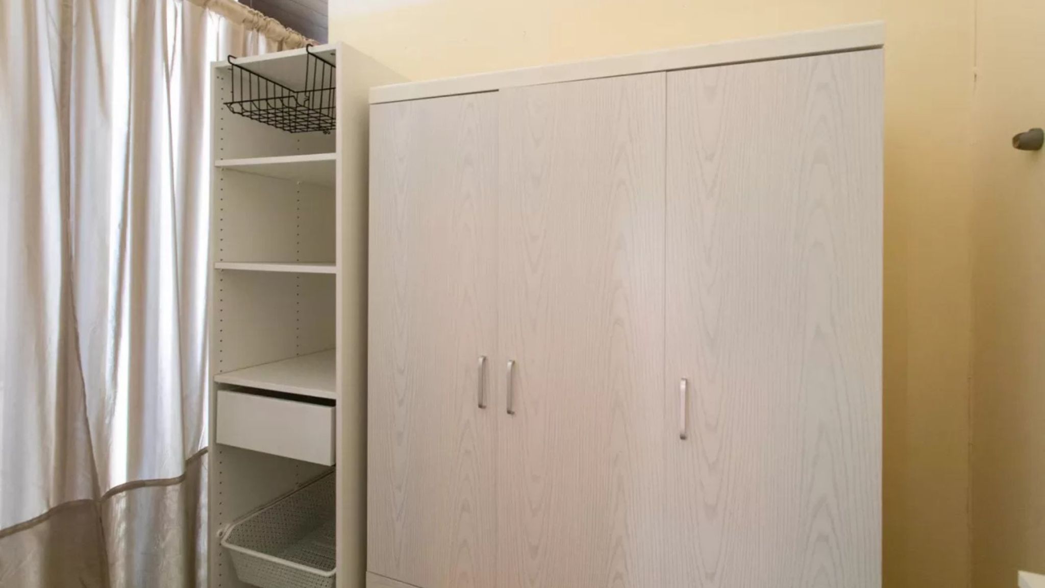 Italianway Ugento Dimora Enea con idromassaggio -Salento Reservation