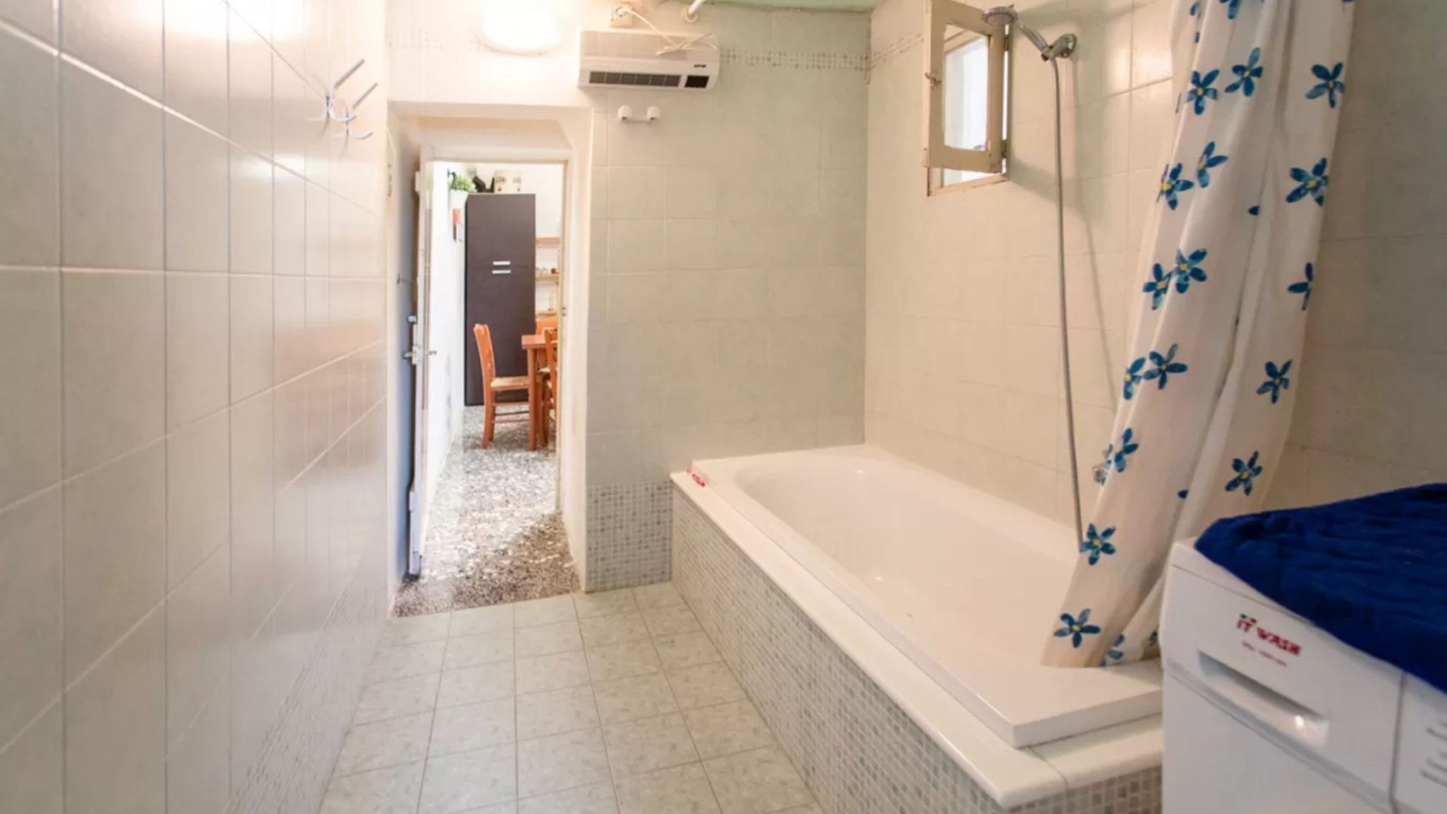 Italianway Ugento Dimora Enea con idromassaggio -Salento Reservation