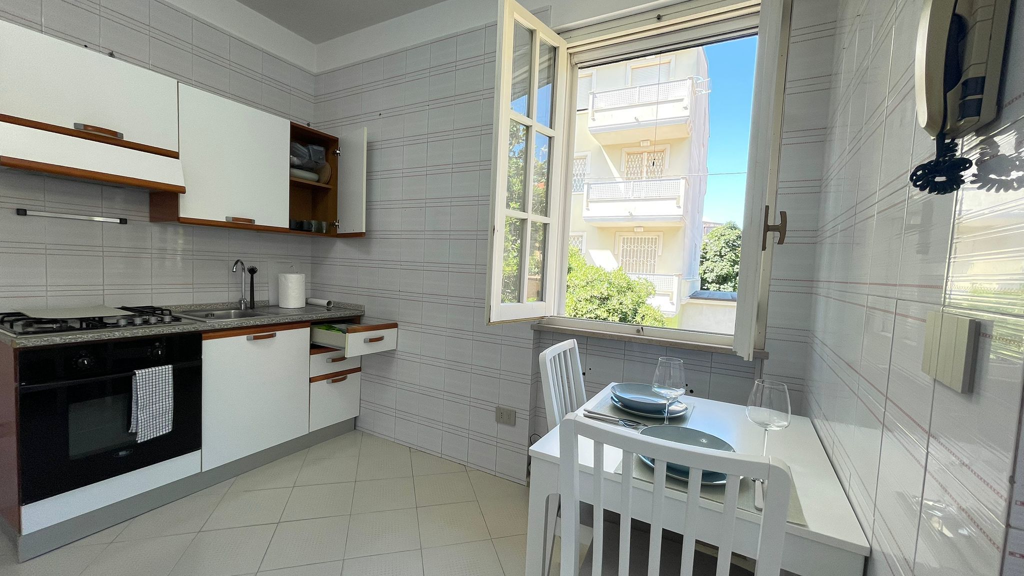 Italianway Rimini Bilo Carducci