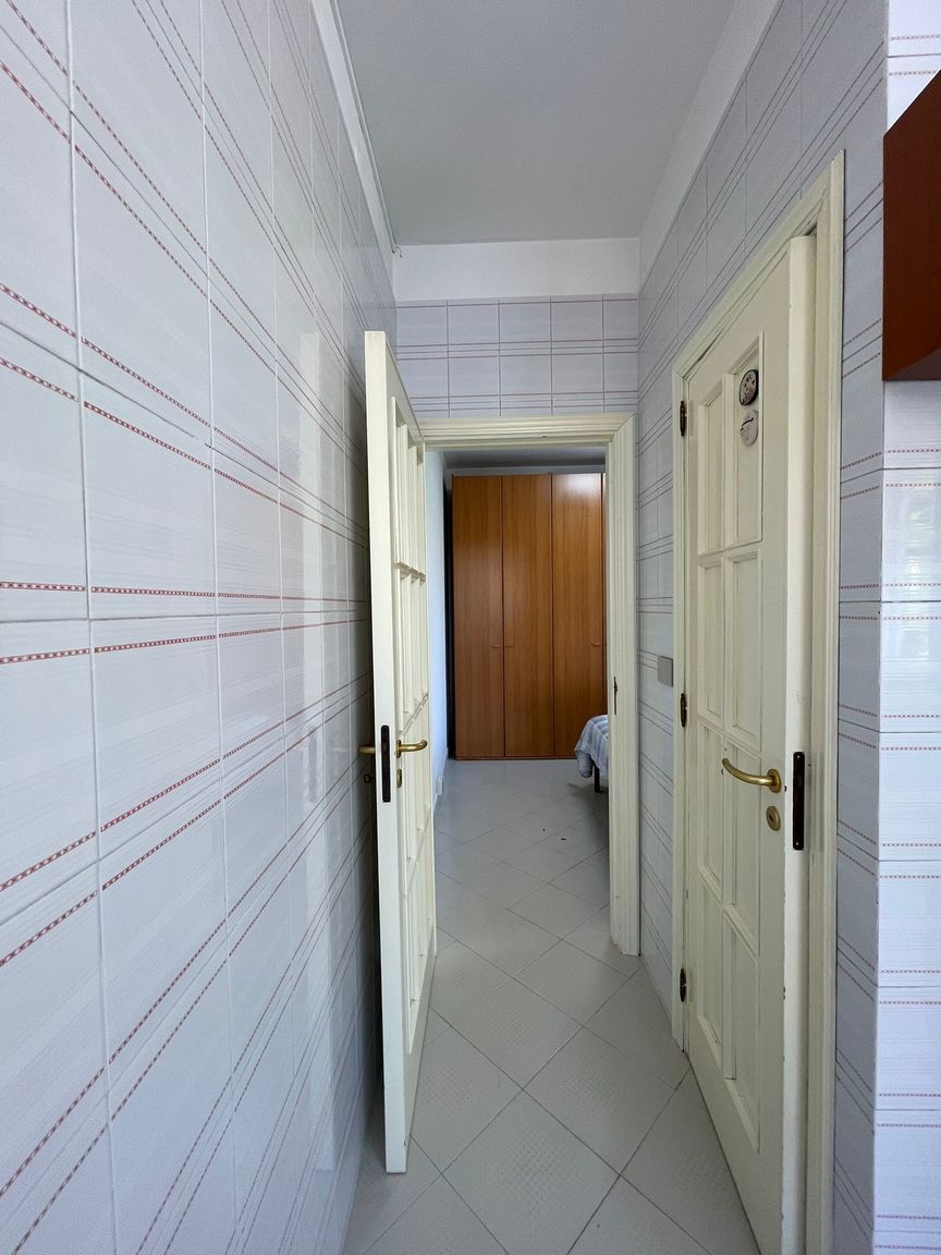 Italianway Rimini Bilo Carducci