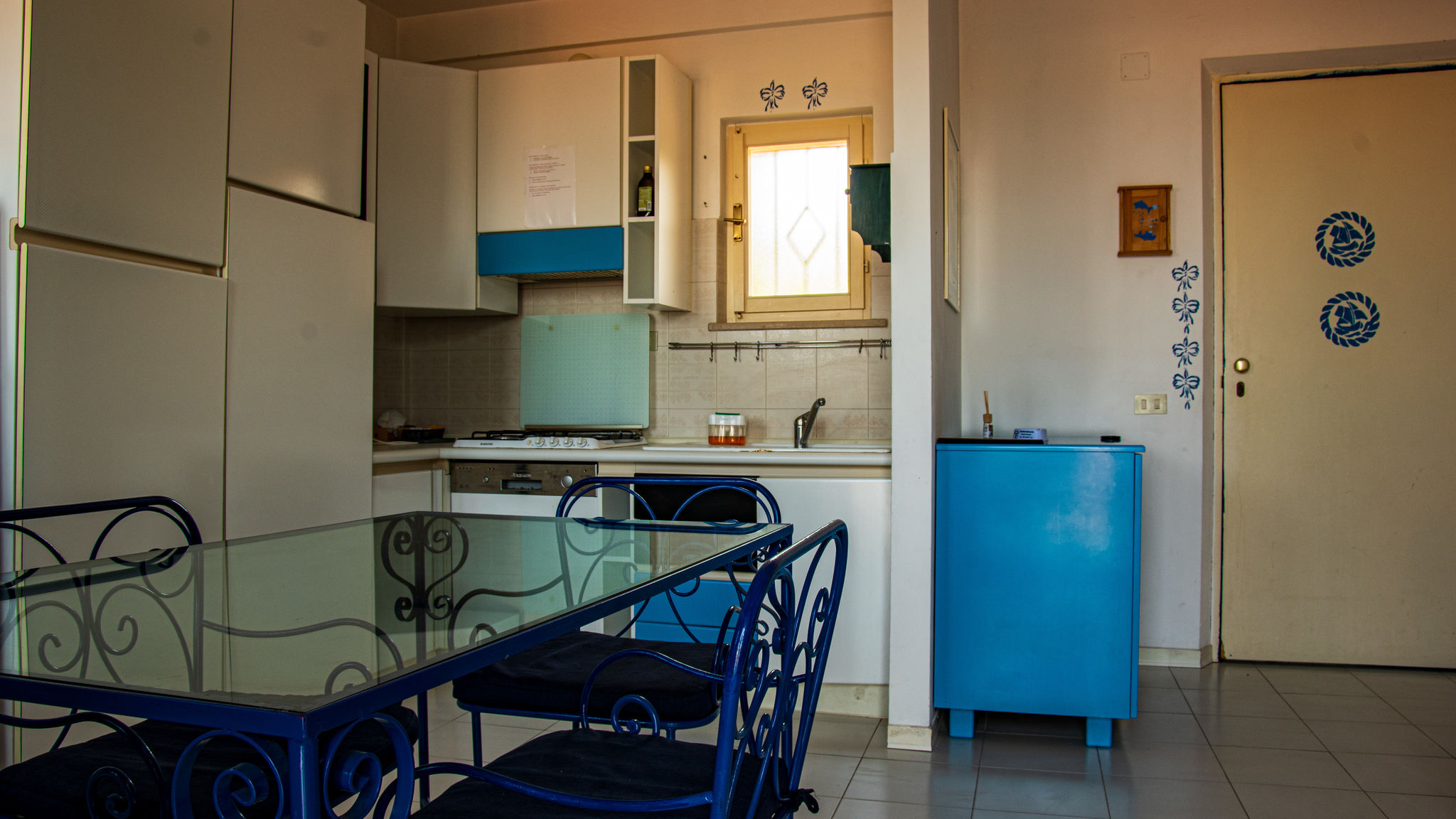 Italianway Numana La Casa di Lucia