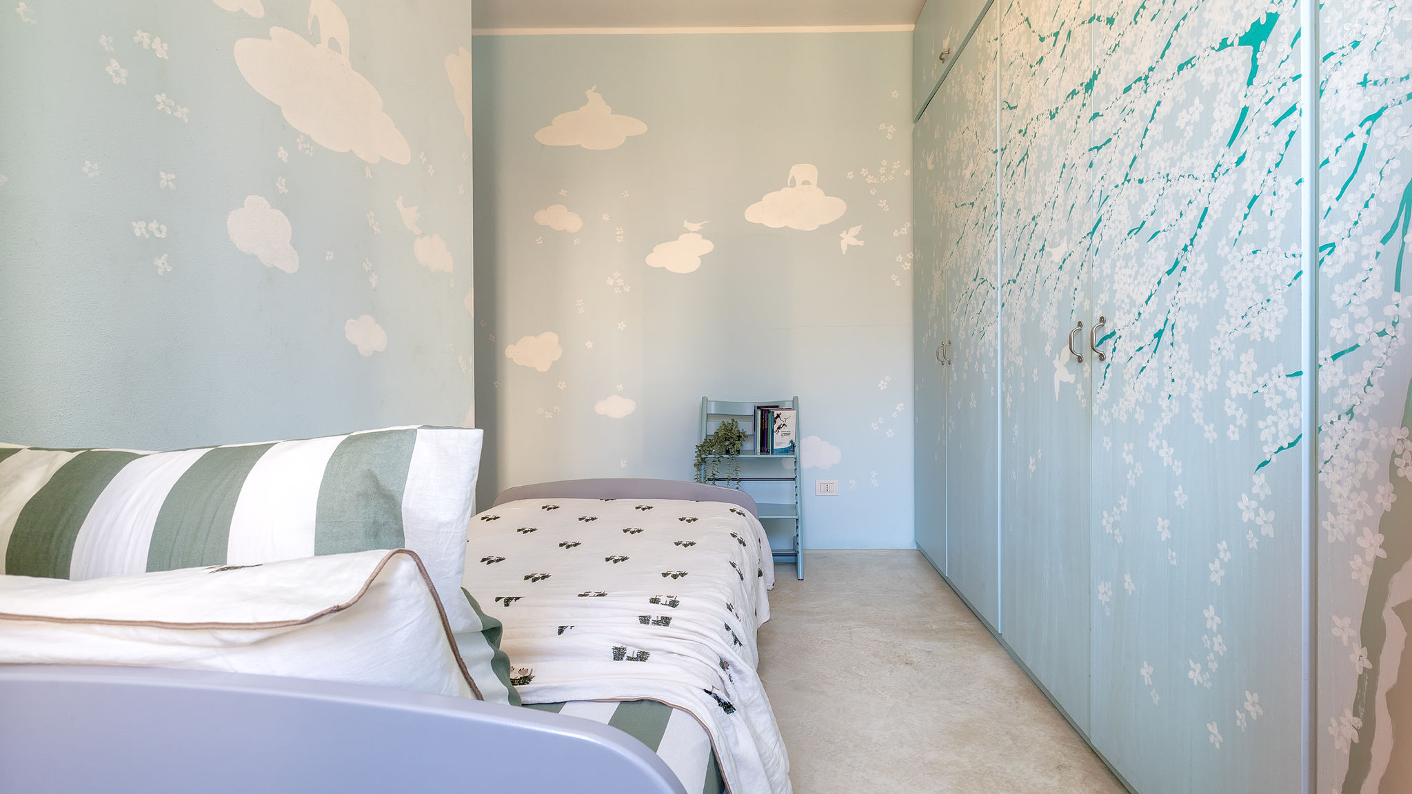Italianway Alghero Sardinia Re - Dreamy Home
