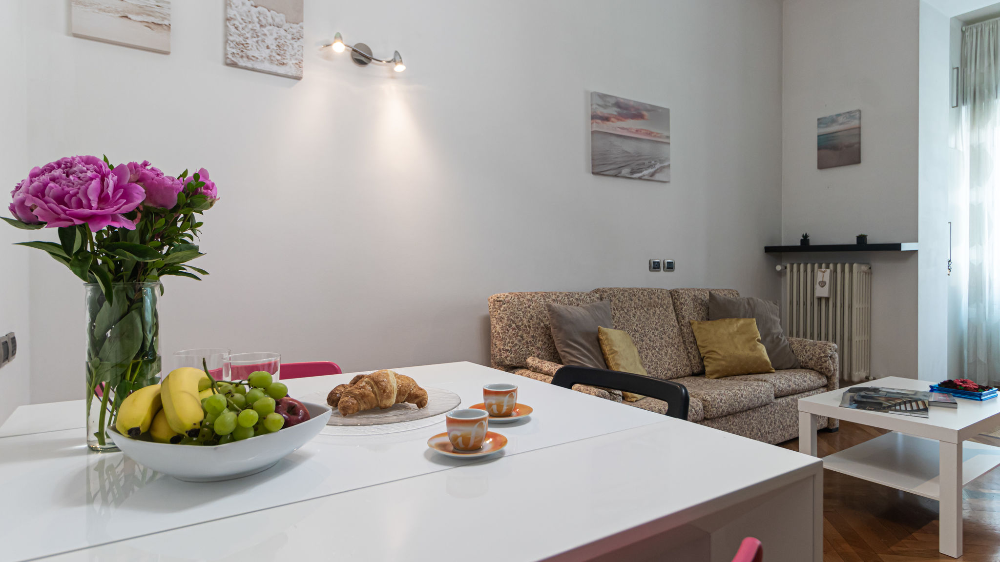 Italianway Milano Cornalia 24