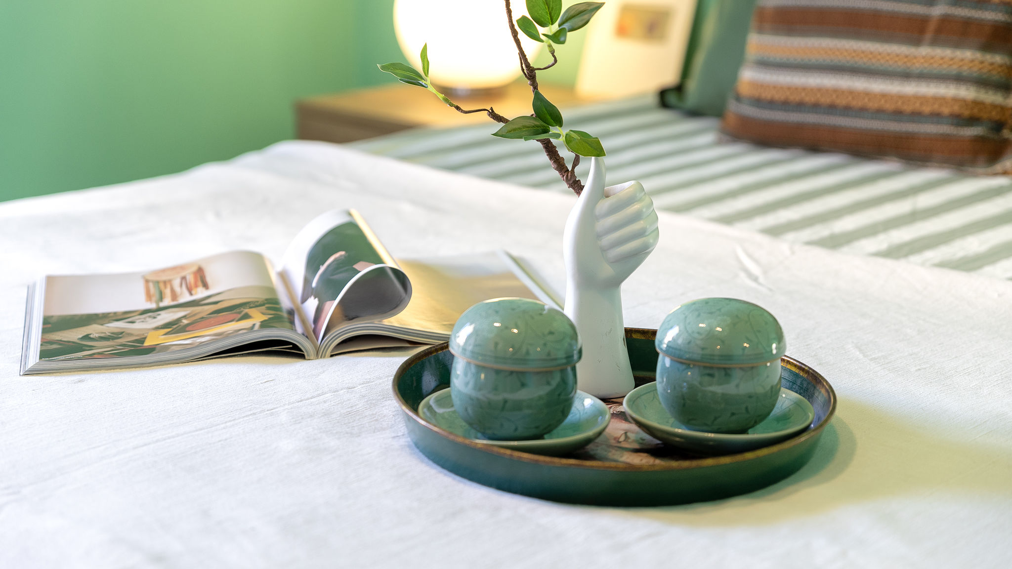 Italianway Alghero Sardinia Re - Dreamy Home