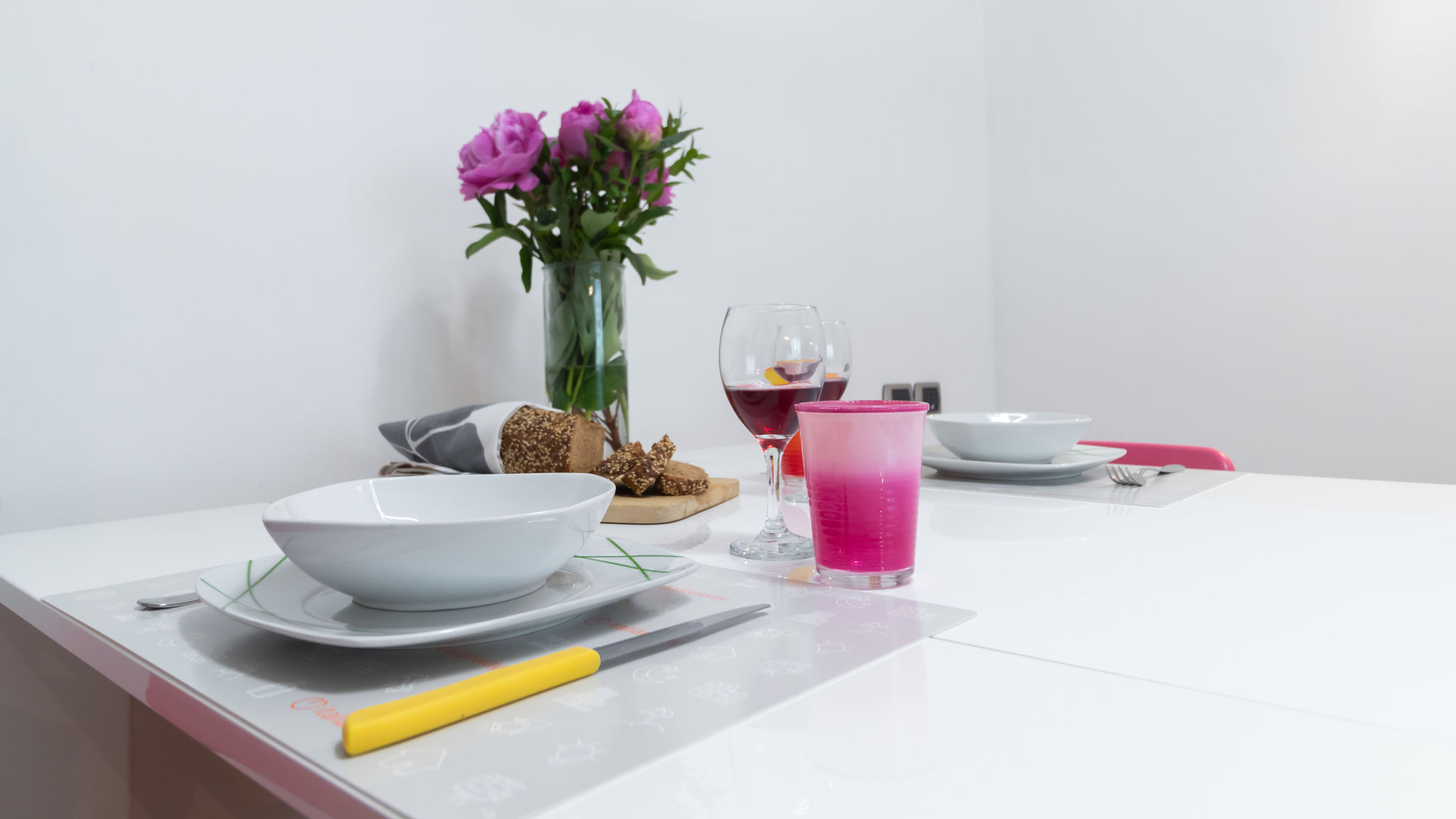Italianway Milano Cornalia 24