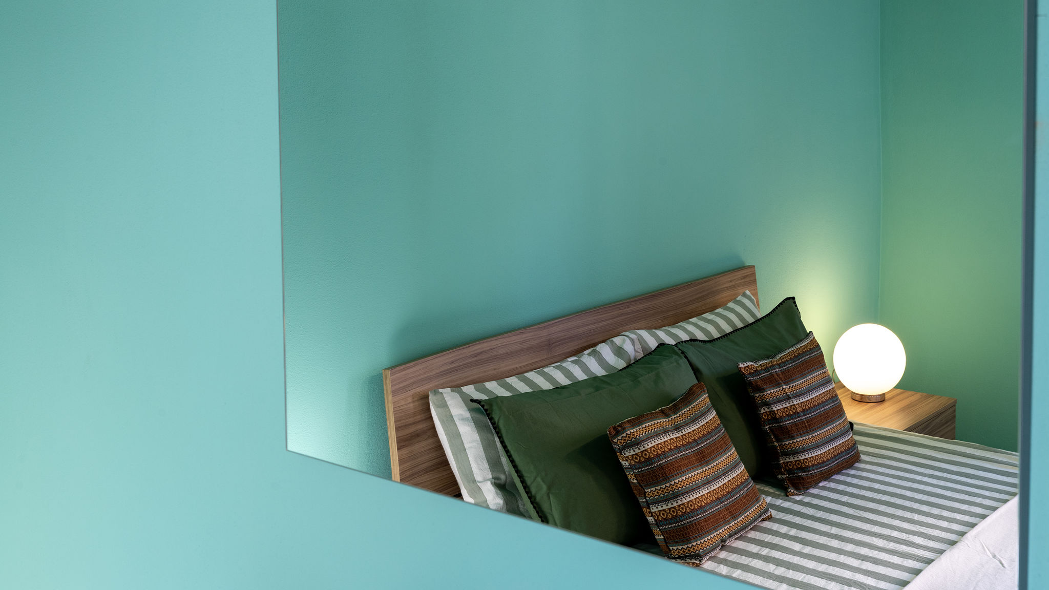Italianway Alghero Sardinia Re - Dreamy Home