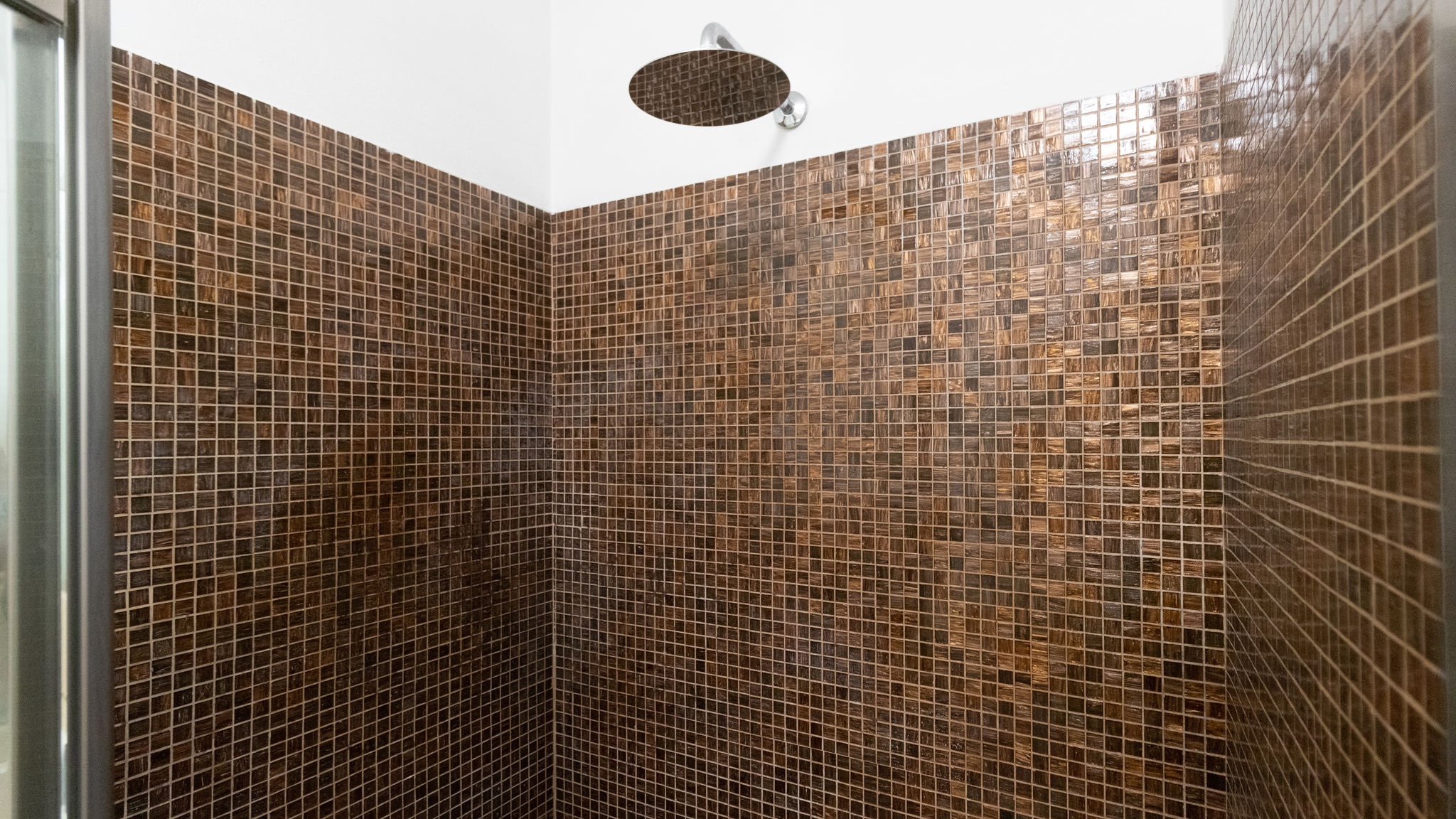 Italianway Milano Cornalia 24