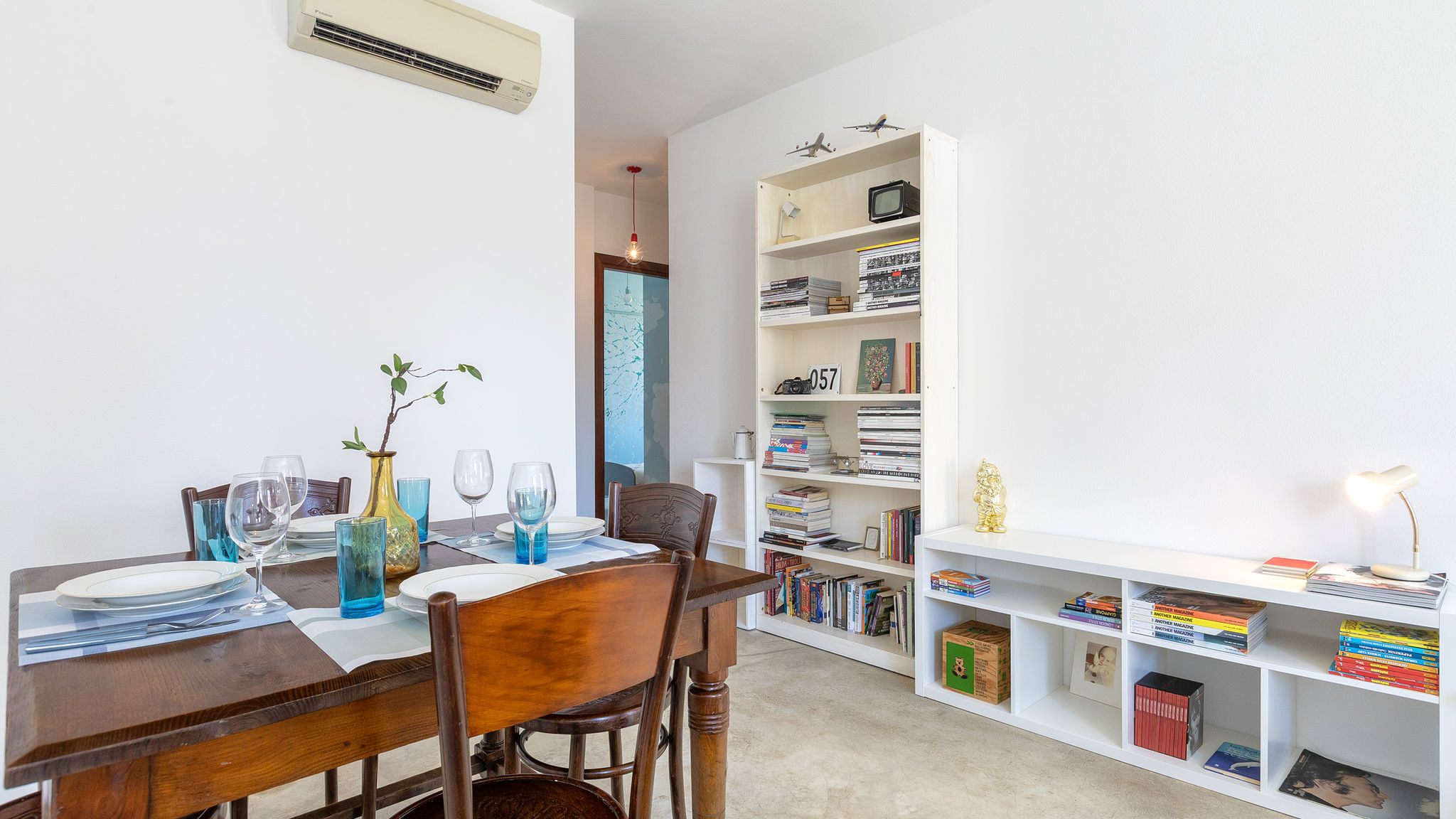 Italianway Alghero Sardinia Re - Dreamy Home