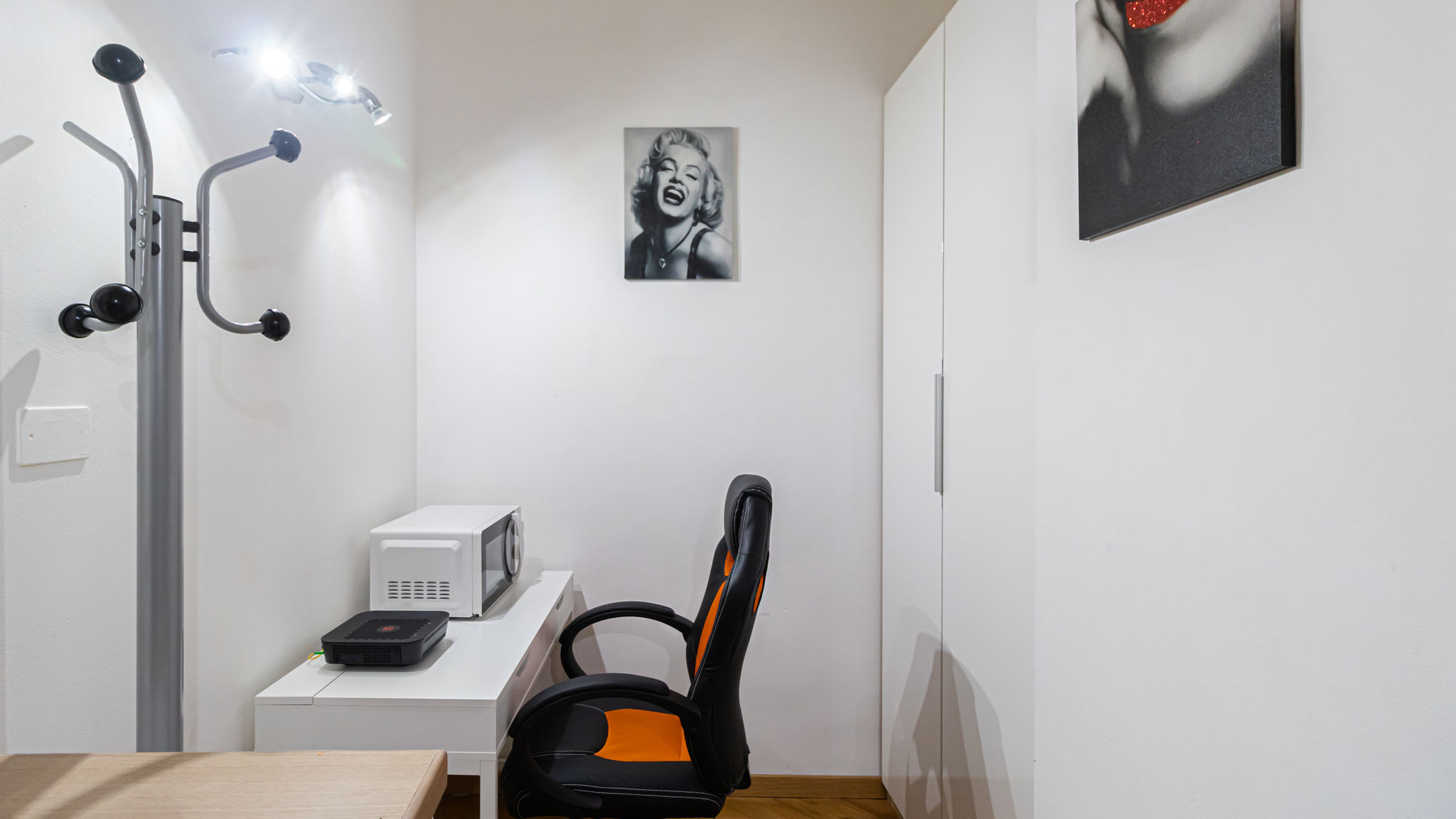 Italianway Milano Cornalia 24