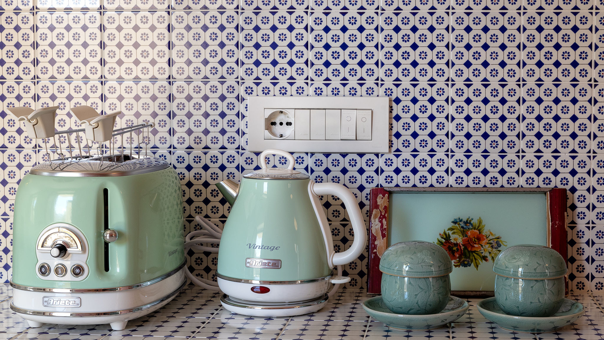 Italianway Alghero Sardinia Re - Dreamy Home