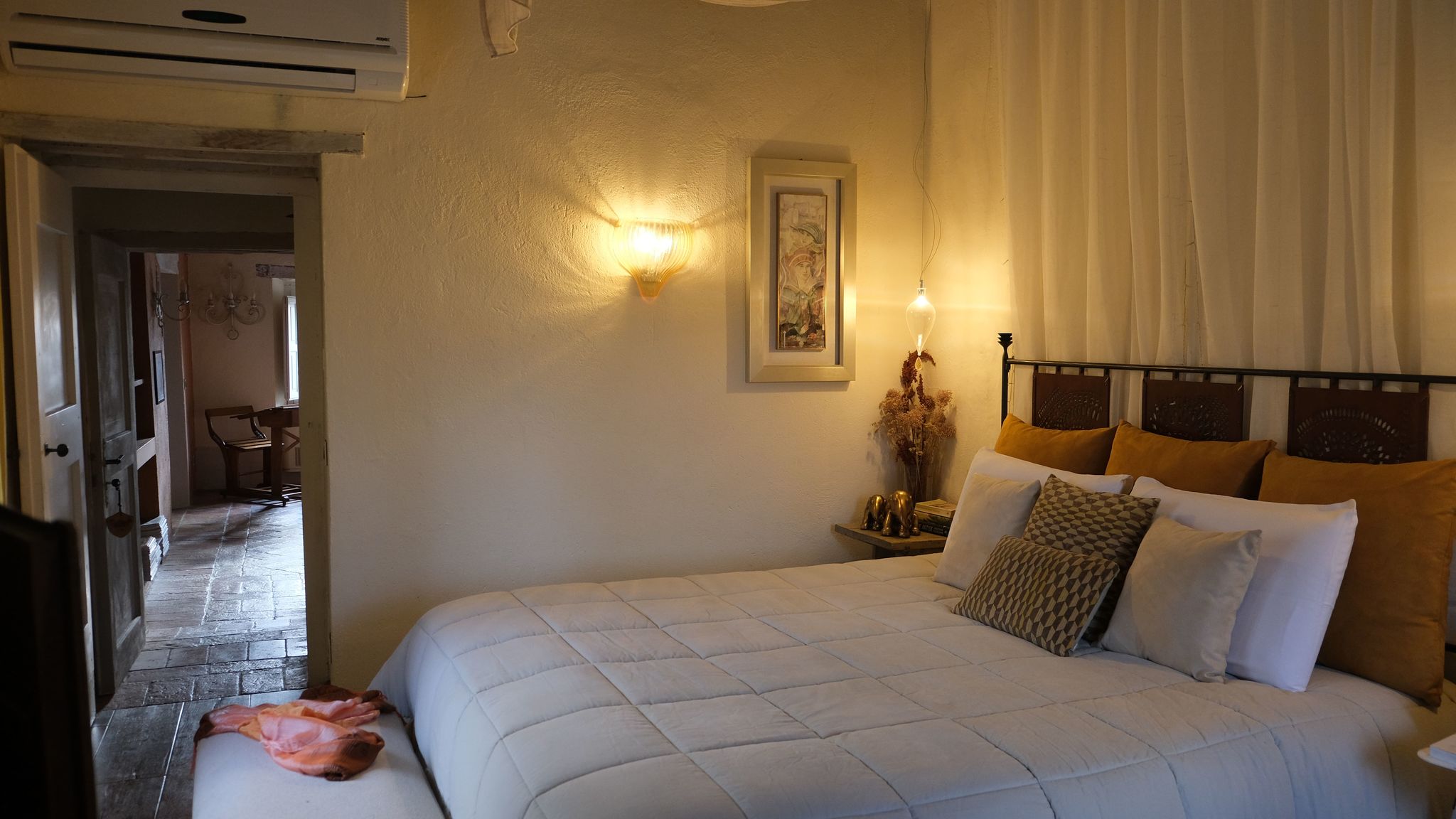 Italianway Siena Villa Vesta by My Villa Collection
