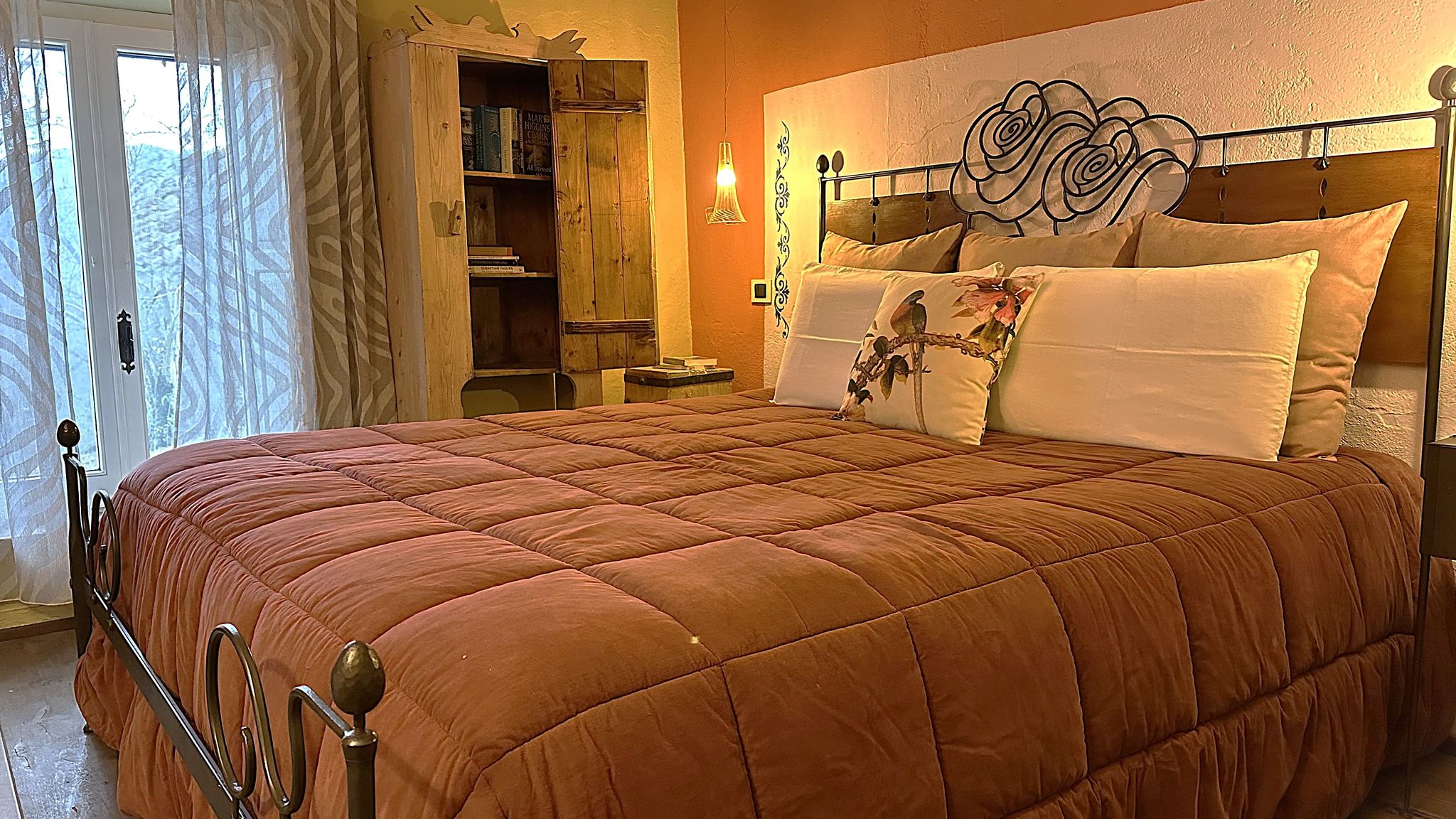 Italianway Siena Villa Vesta by My Villa Collection
