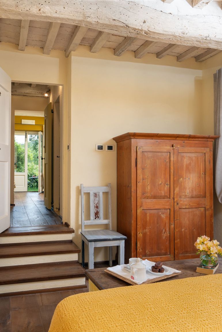 Italianway Siena Villa Vesta by My Villa Collection