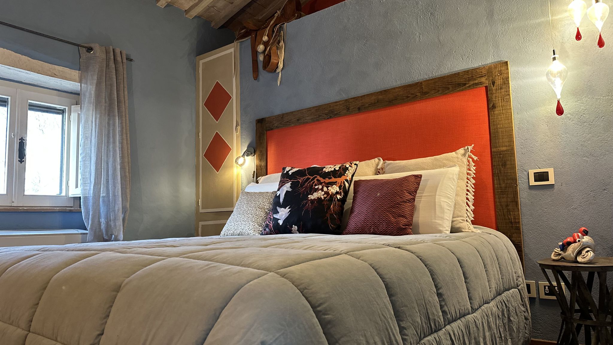 Italianway Siena Villa Vesta by My Villa Collection