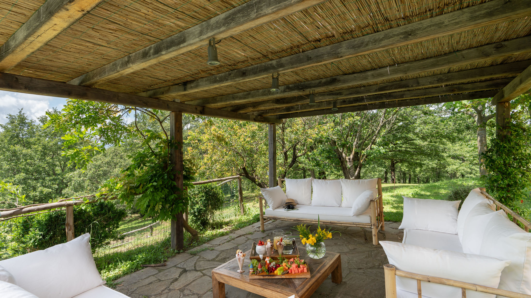 Italianway Siena Villa Vesta by My Villa Collection
