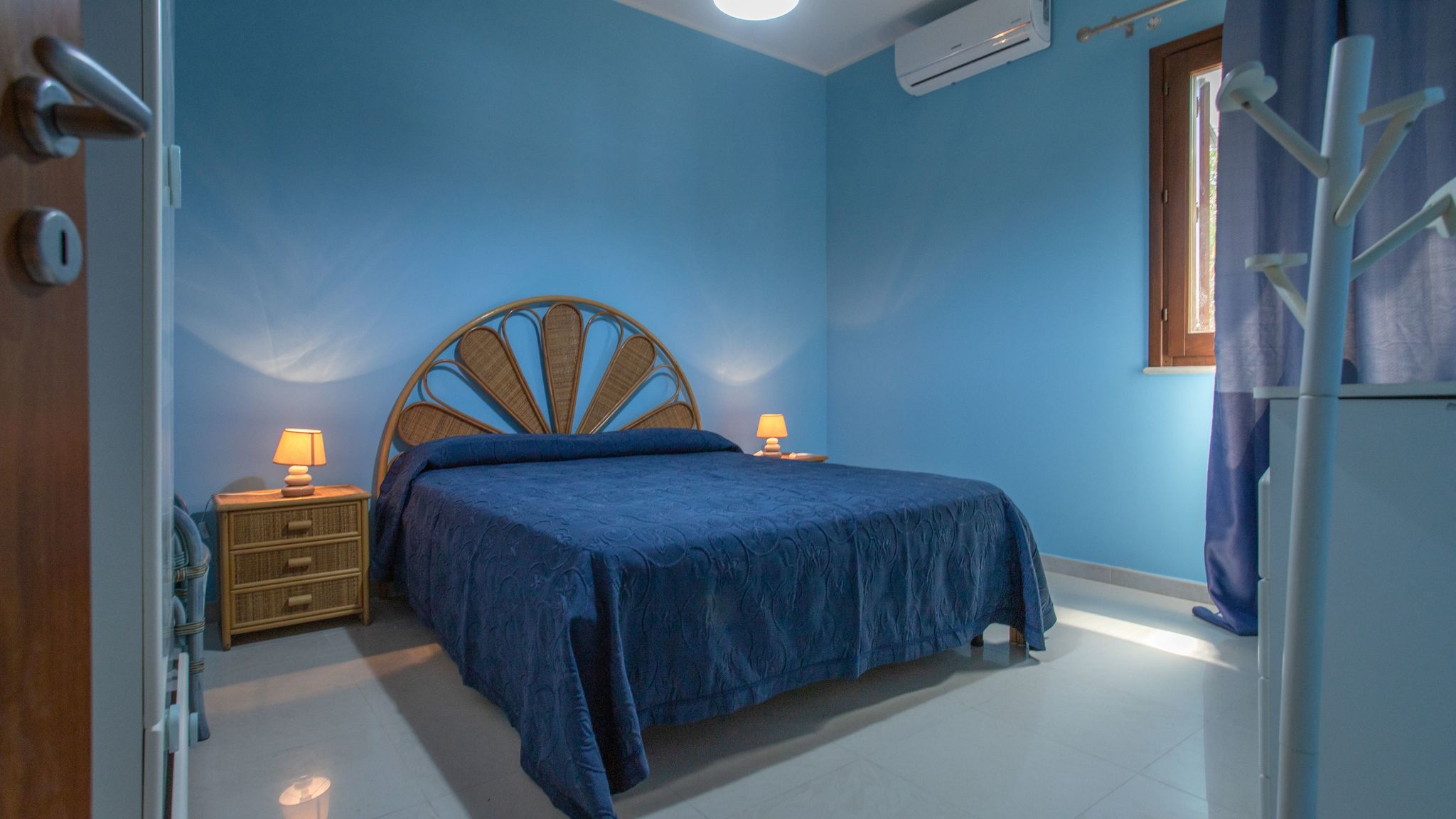 Italianway Lampedusa e Linosa Villa Il Ginepro