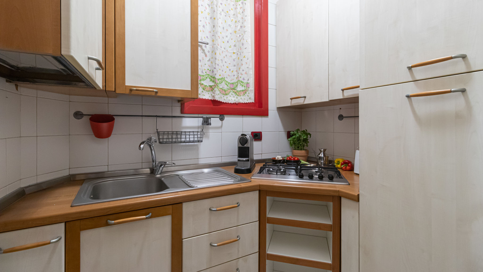 Italianway Milano Cornalia 24