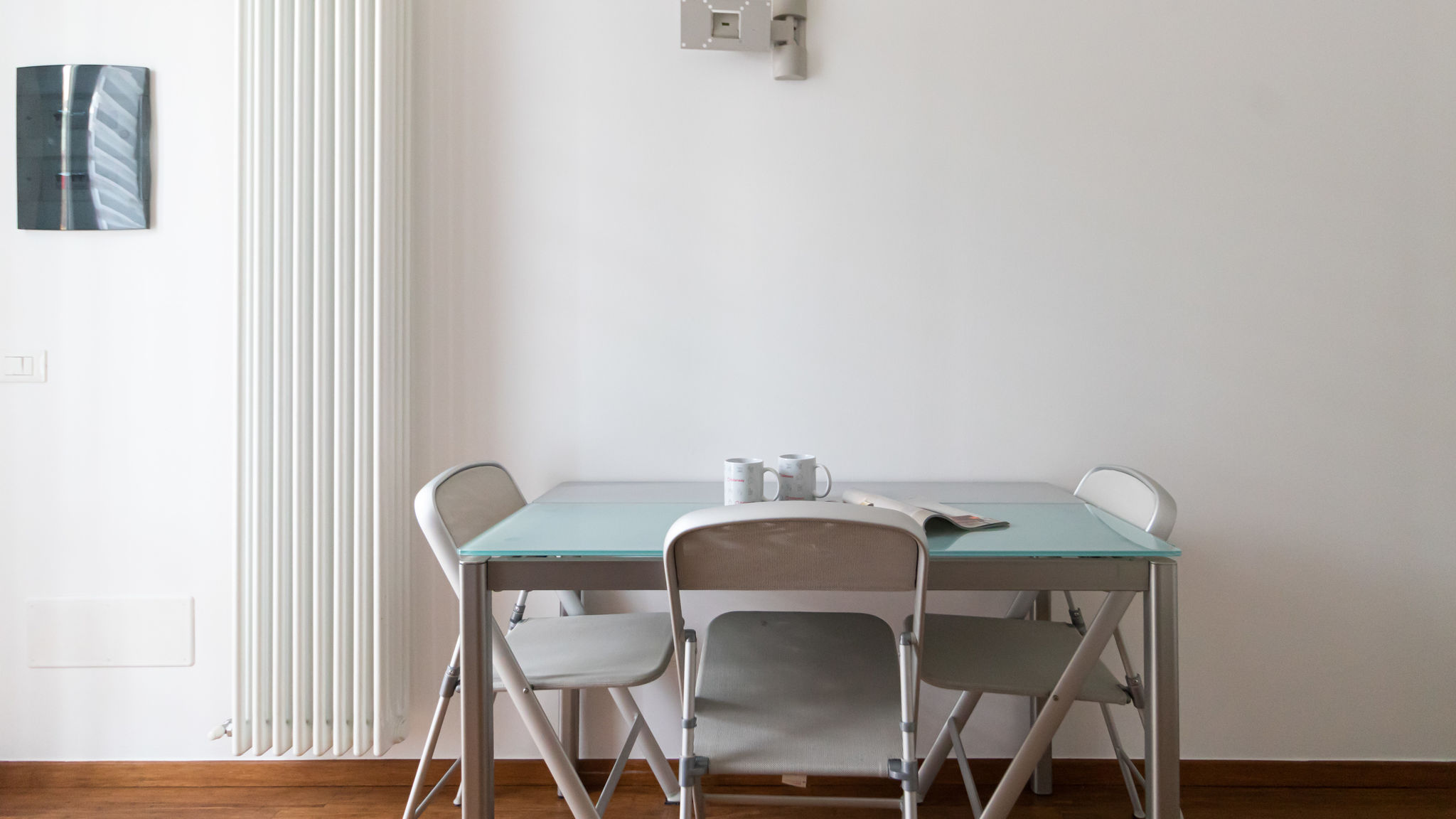 Italianway Milano Lulli 13 A