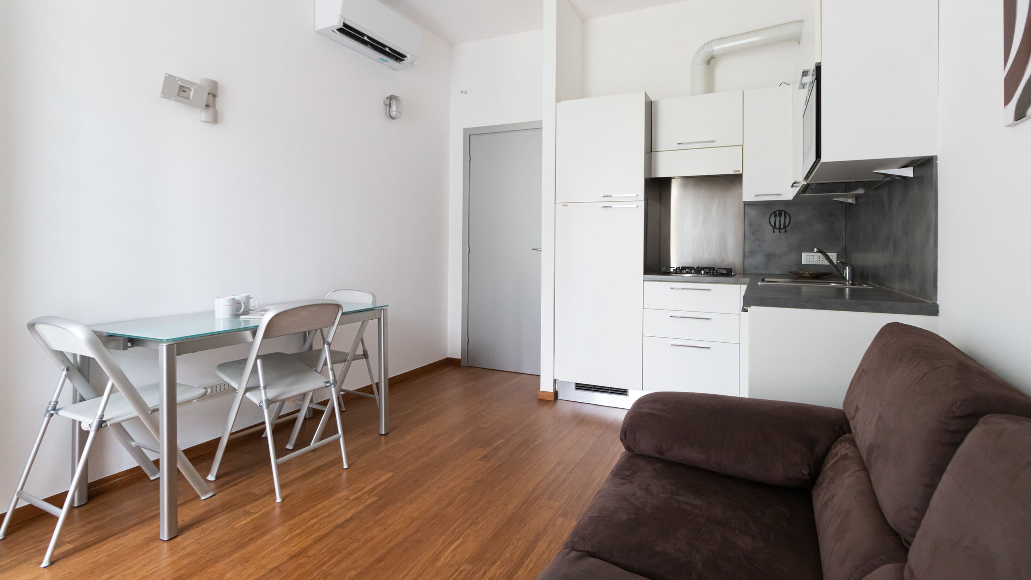 Italianway Milano Lulli 13 A