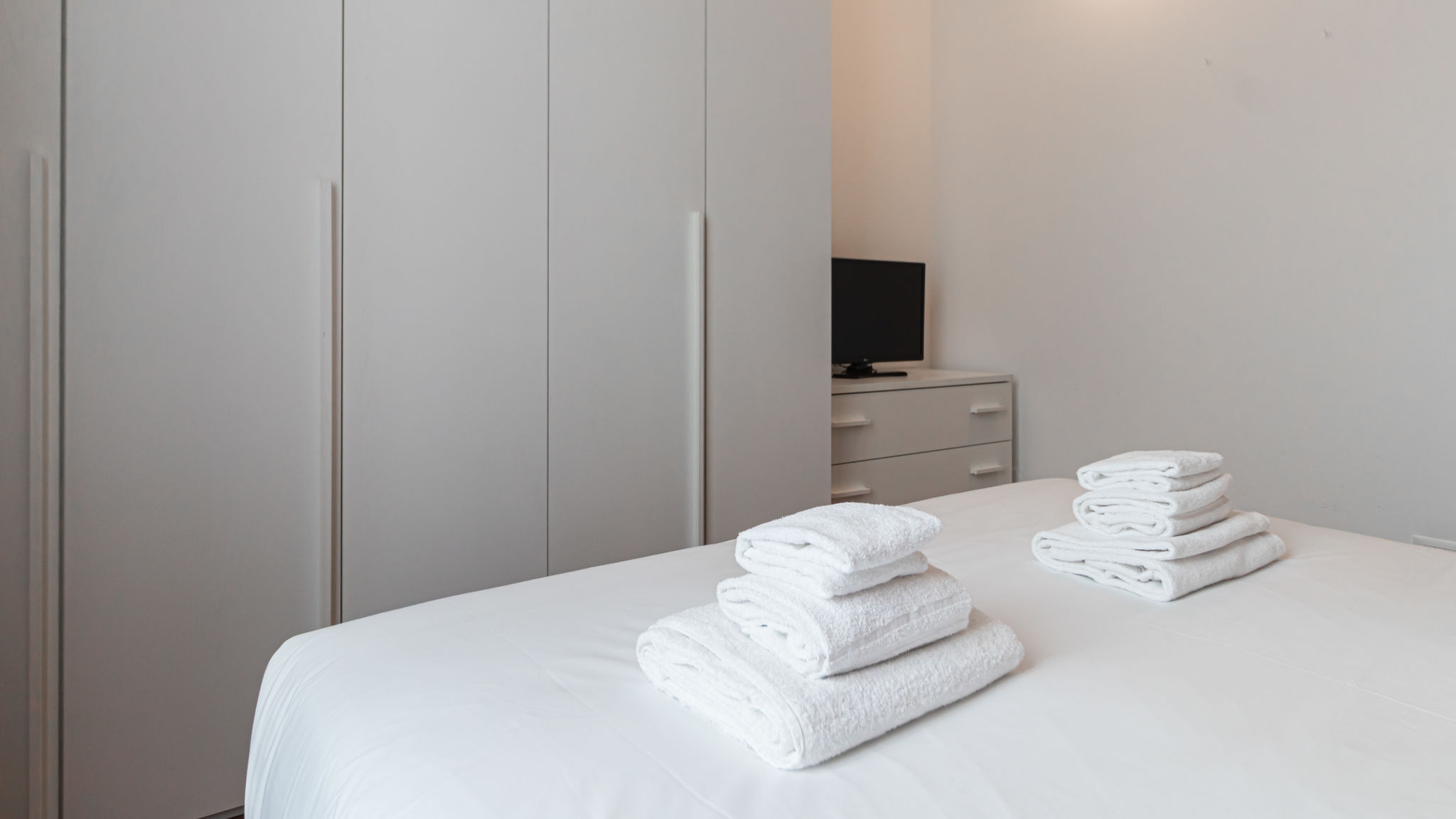 Italianway Milano Lulli 13 A