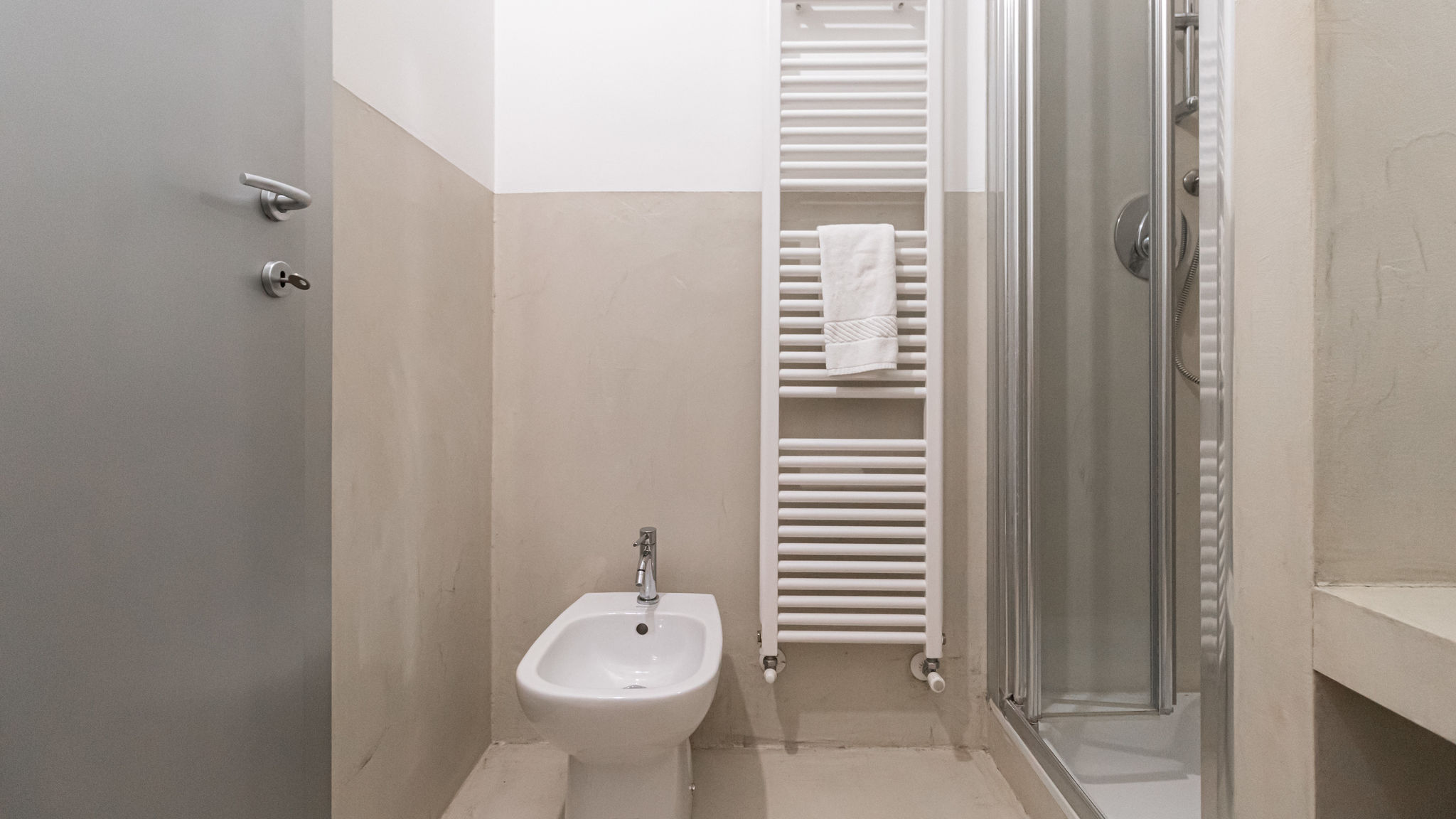 Italianway Milano Lulli 13 A