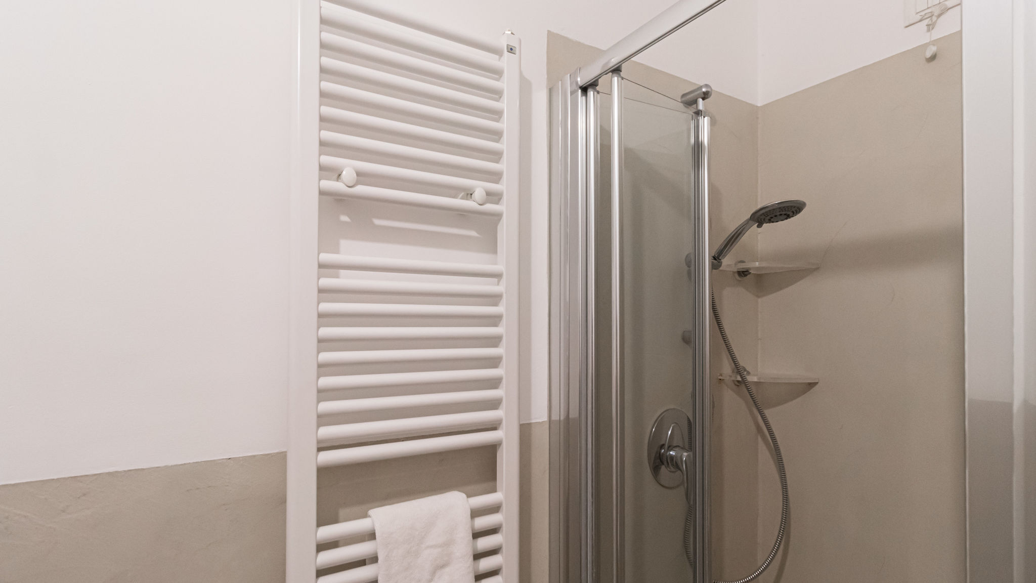 Italianway Milano Lulli 13 A