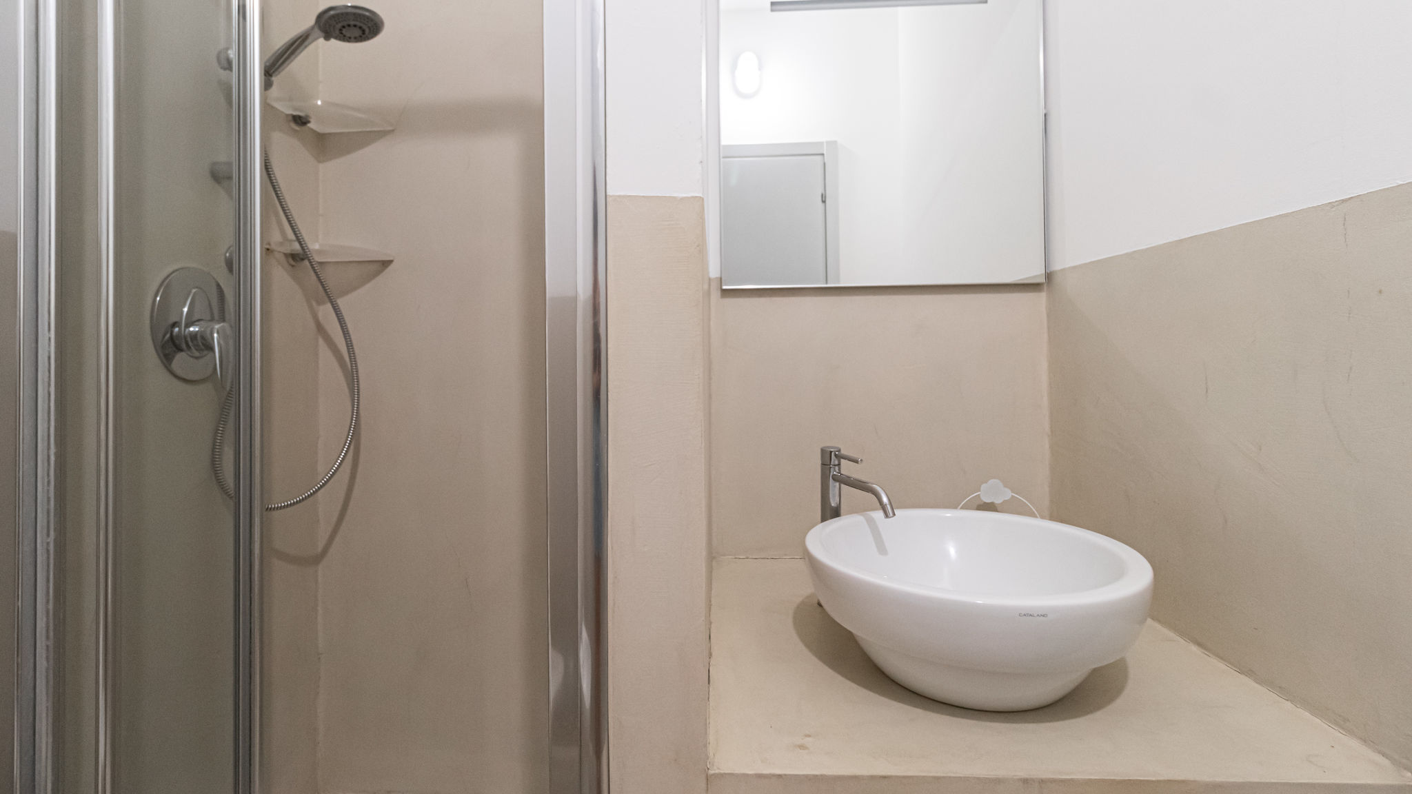 Italianway Milano Lulli 13 A