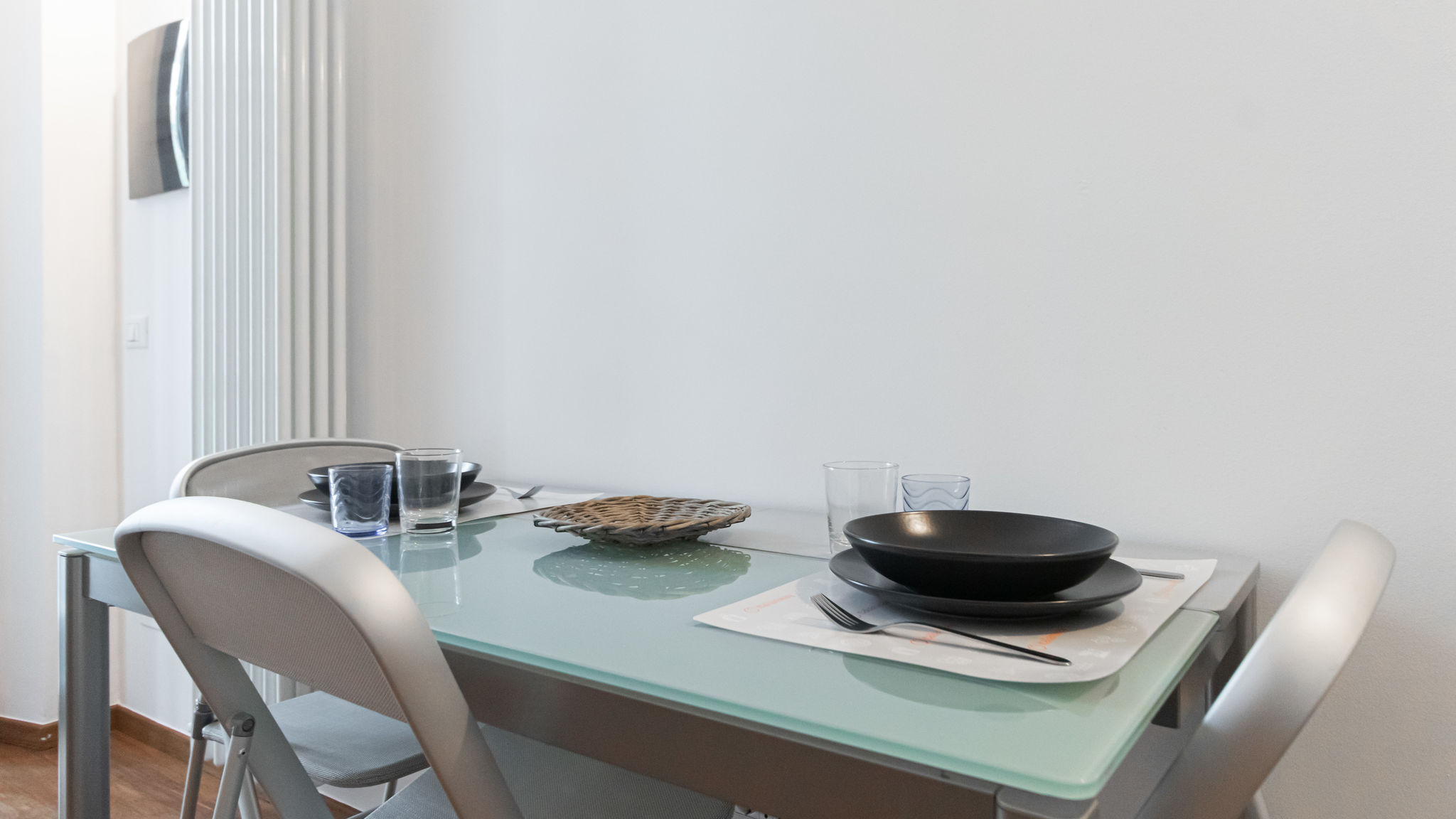 Italianway Milano Lulli 13 A