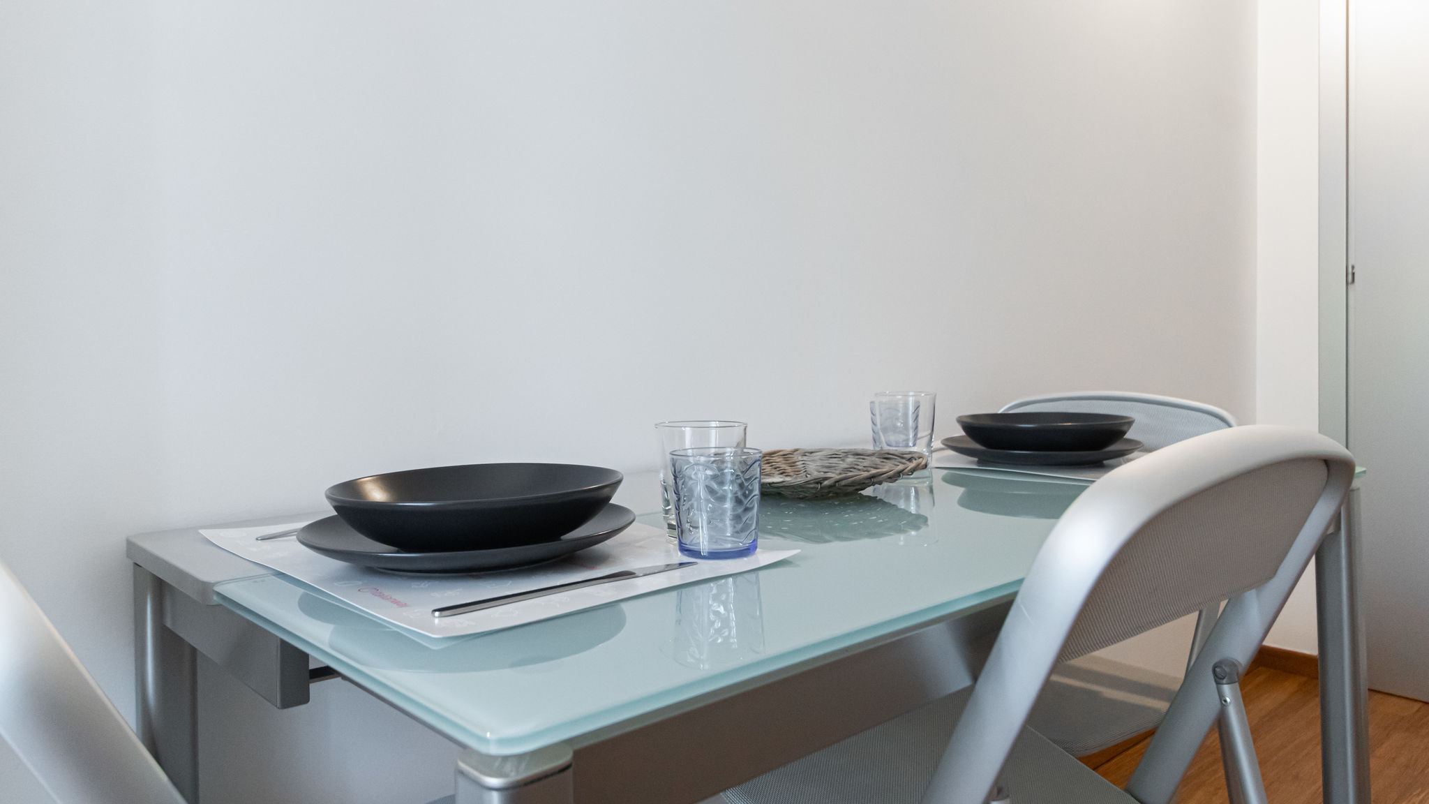 Italianway Milano Lulli 13 A