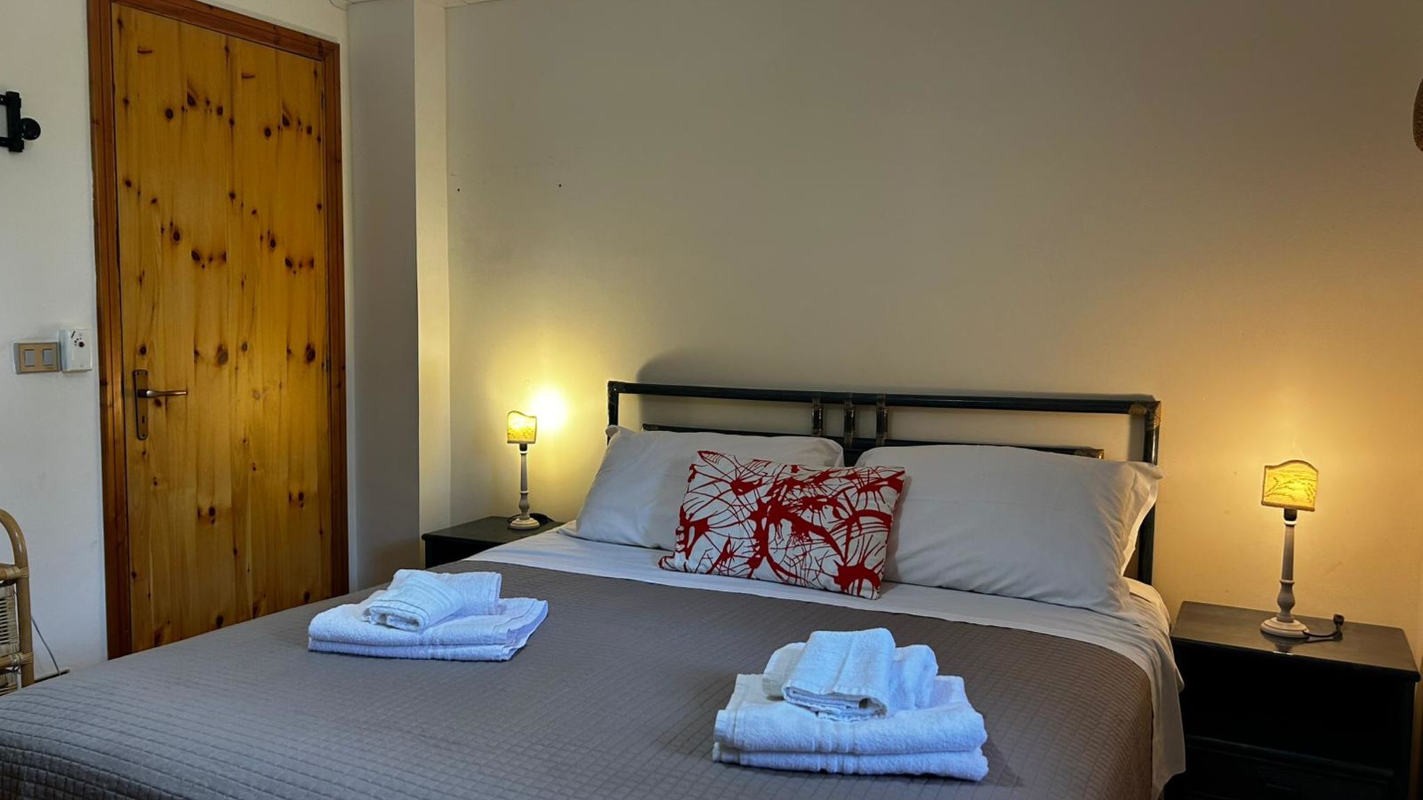 Italianway Ragusa L'Isola nell'Isola Country House