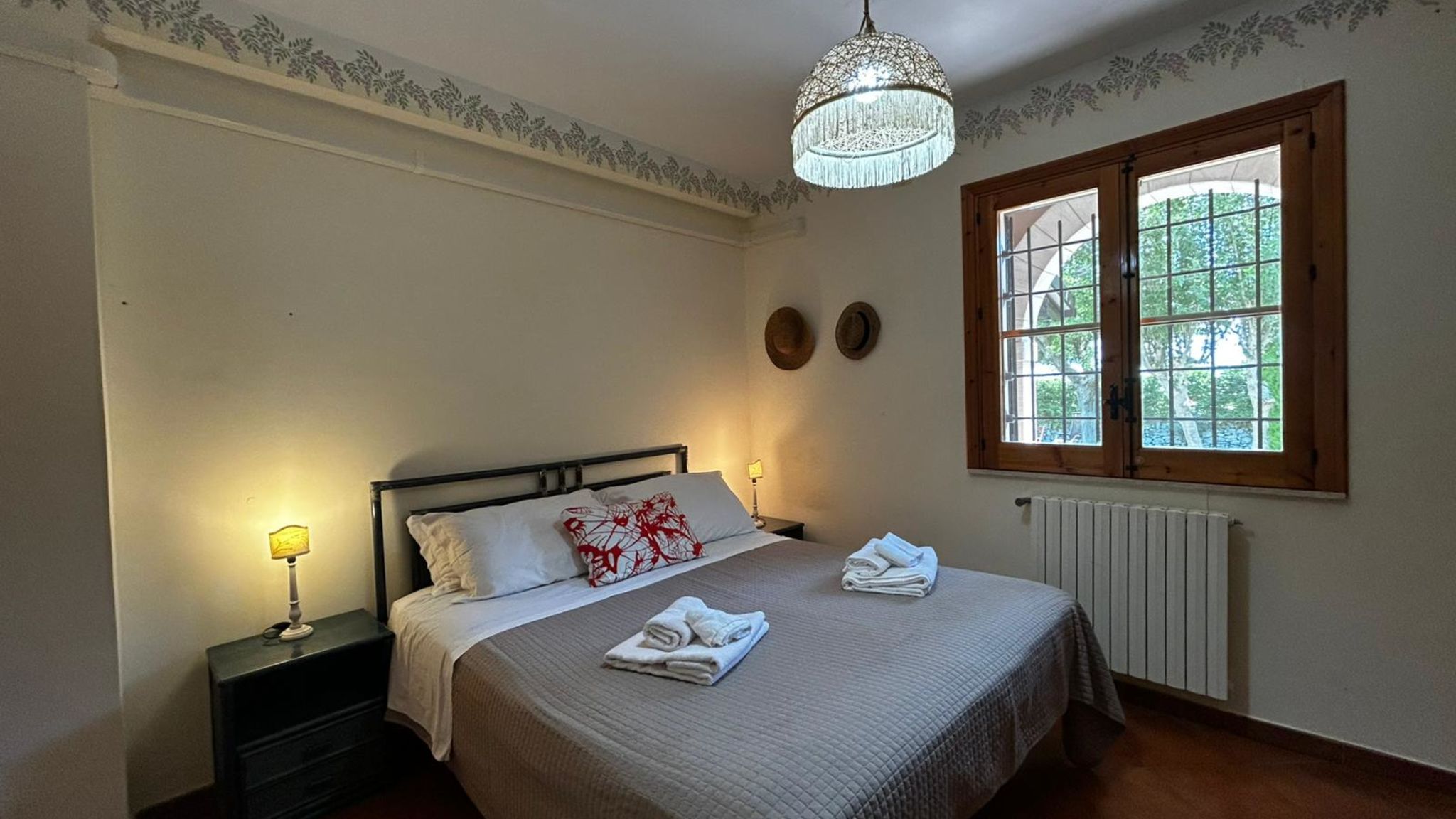 Italianway Ragusa L'Isola nell'Isola Country House