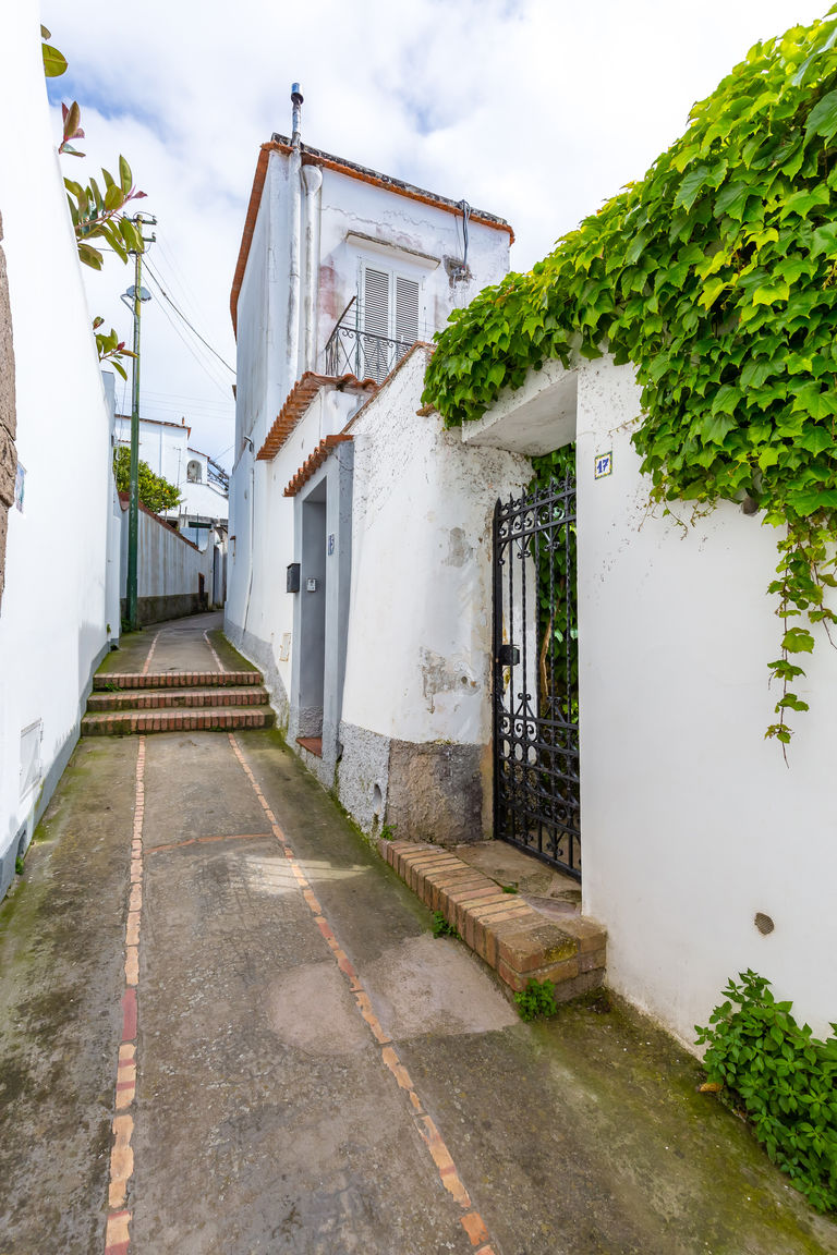 Napoliapartments.it Anacapri Villa delle Ninfee by Napoliapartments