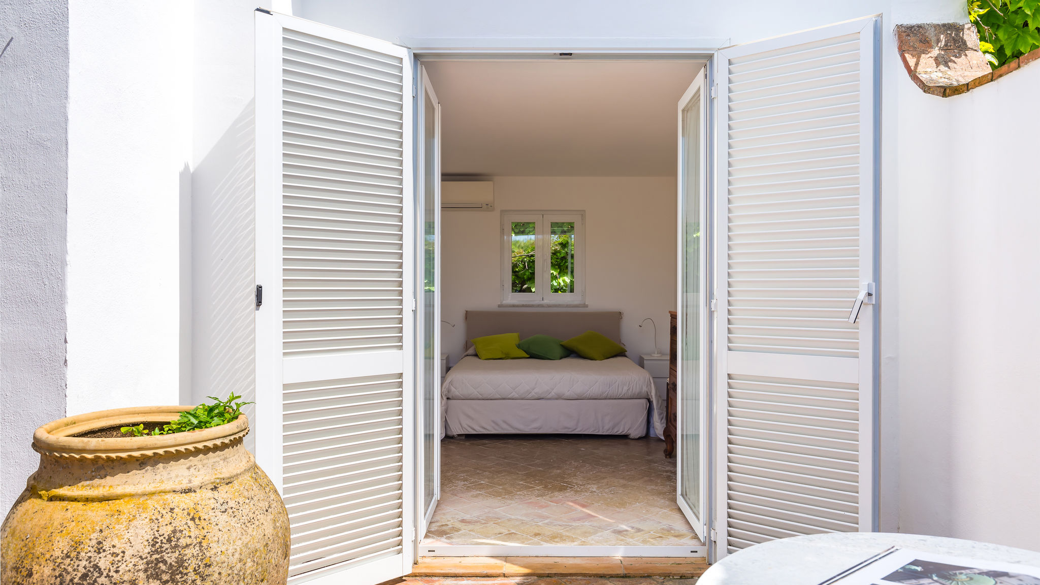 Napoliapartments.it Anacapri Villa delle Ninfee by Napoliapartments