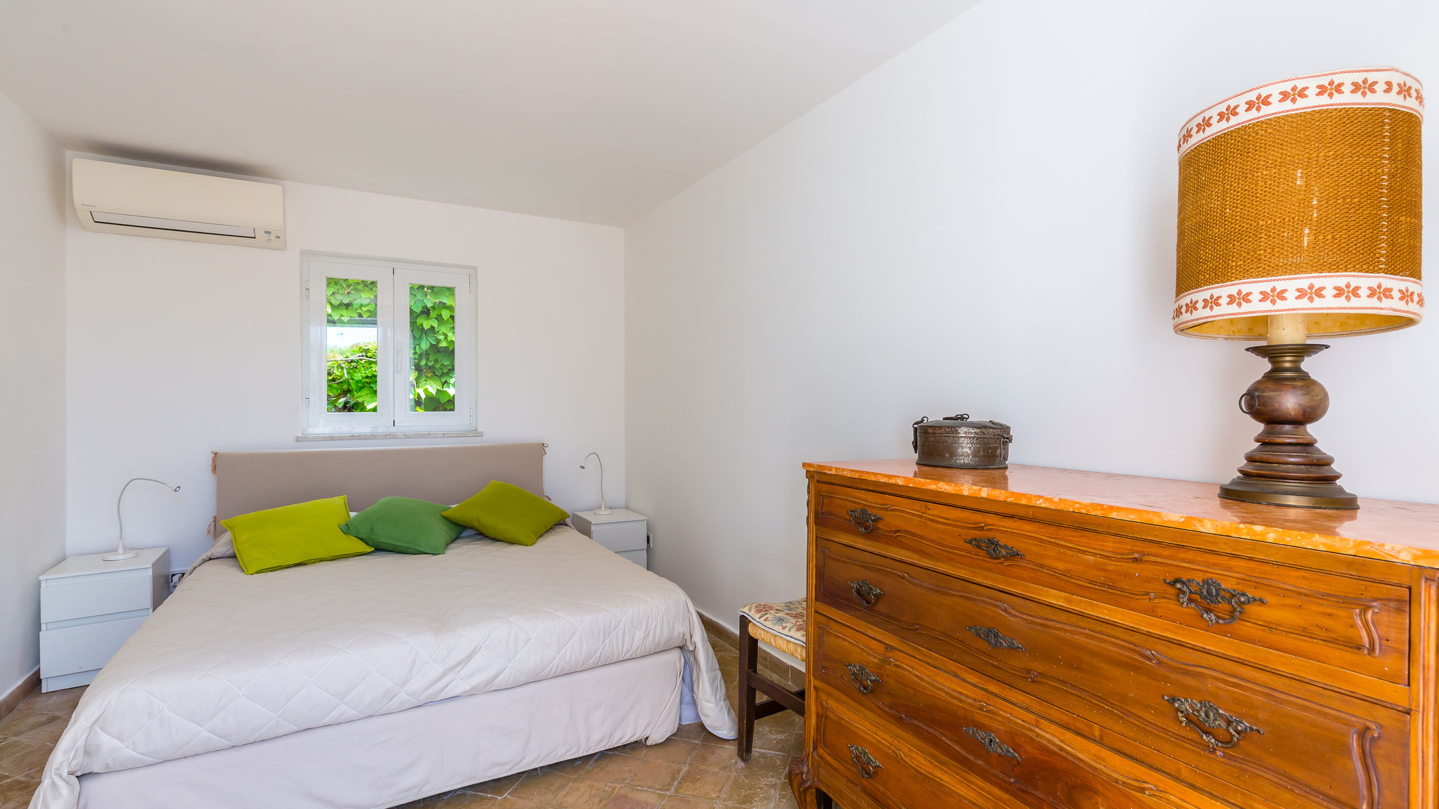 Napoliapartments.it Anacapri Villa delle Ninfee by Napoliapartments