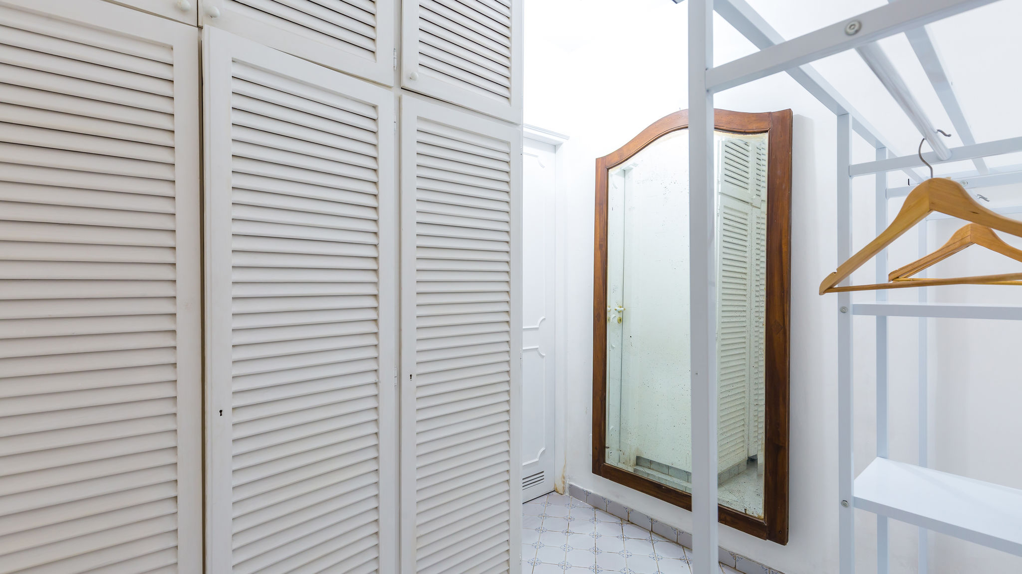 Napoliapartments.it Anacapri Villa delle Ninfee by Napoliapartments
