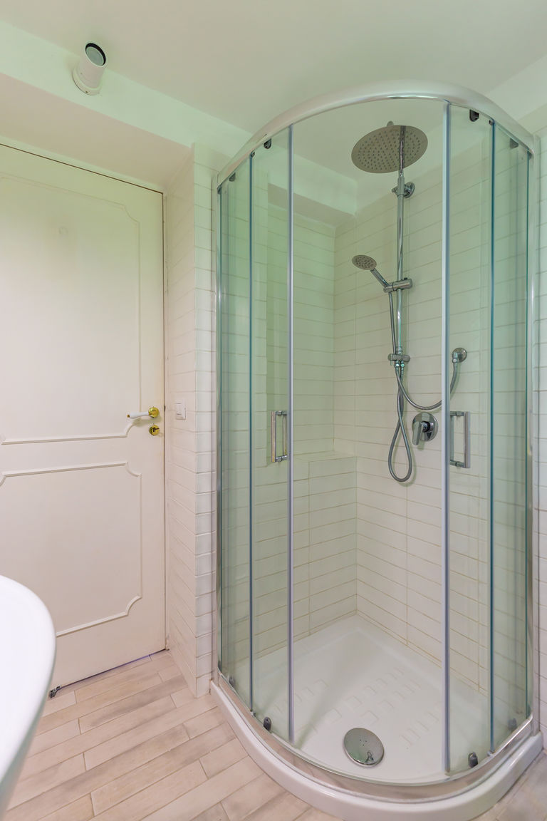 Napoliapartments.it Anacapri Villa delle Ninfee by Napoliapartments