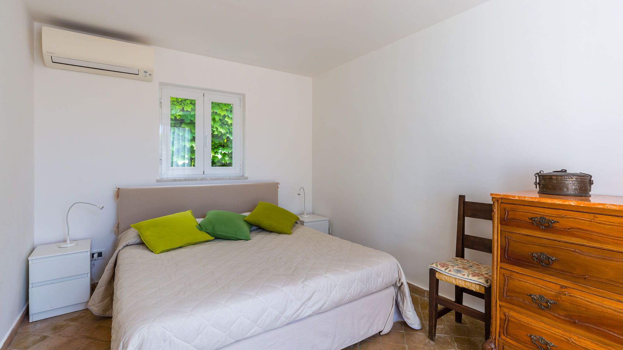 Napoliapartments.it Anacapri Villa delle Ninfee by Napoliapartments