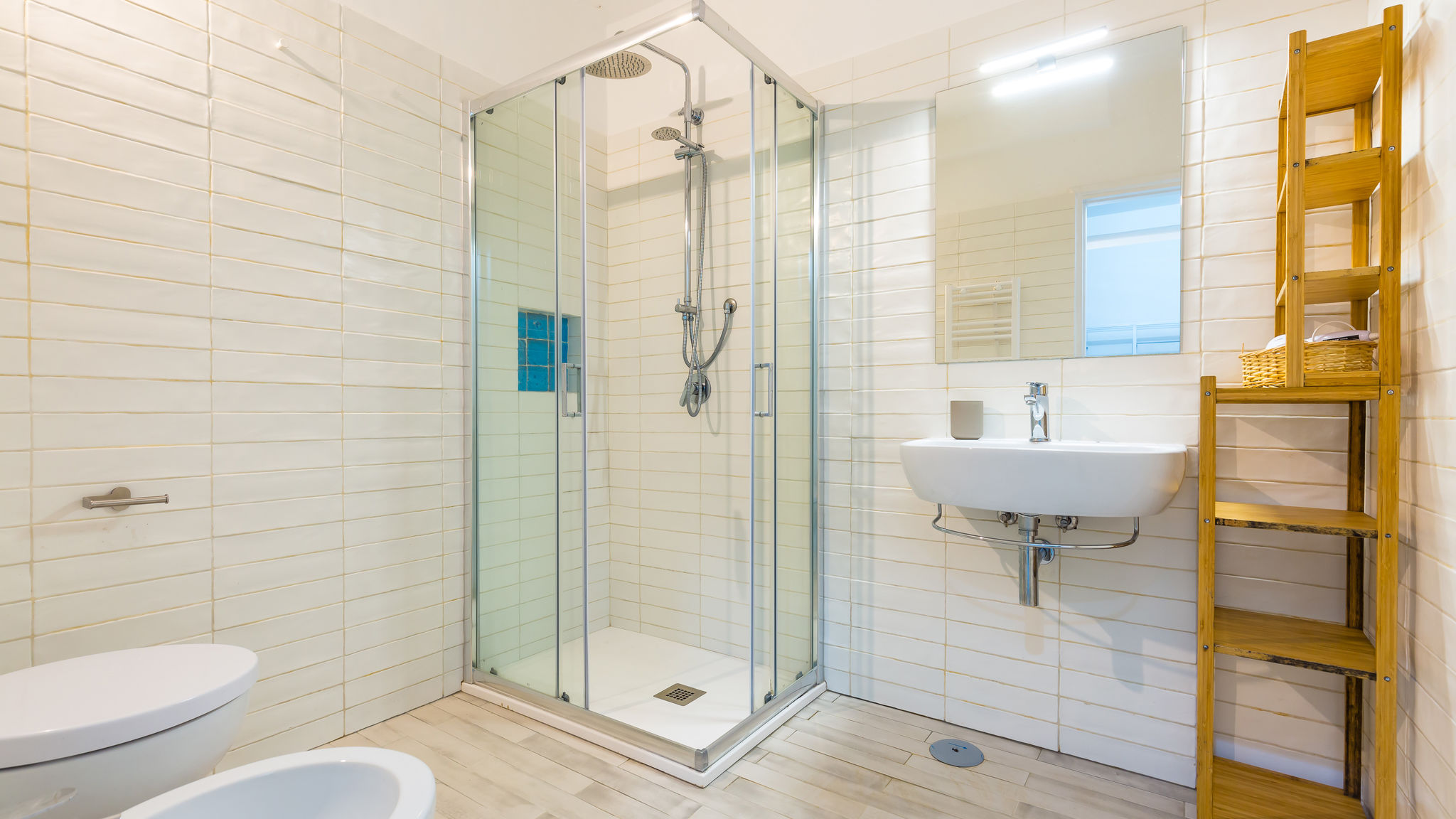 Napoliapartments.it Anacapri Villa delle Ninfee by Napoliapartments