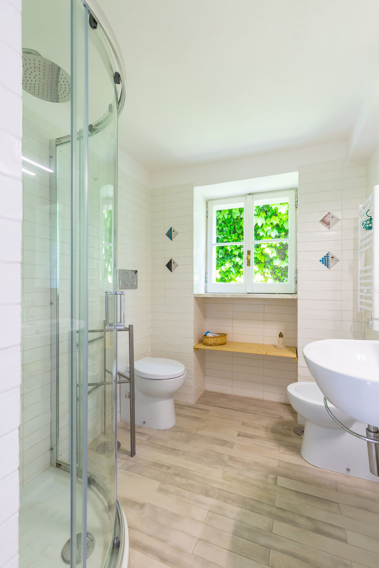 Napoliapartments.it Anacapri Villa delle Ninfee by Napoliapartments
