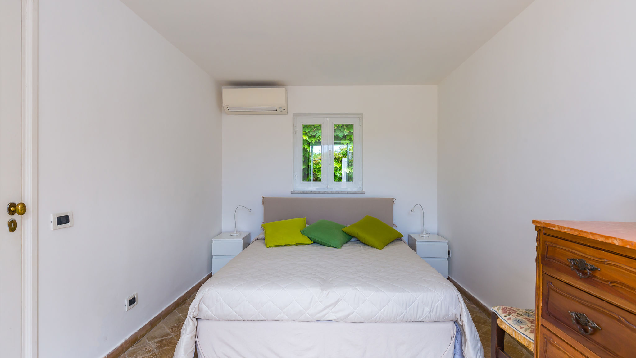 Napoliapartments.it Anacapri Villa delle Ninfee by Napoliapartments