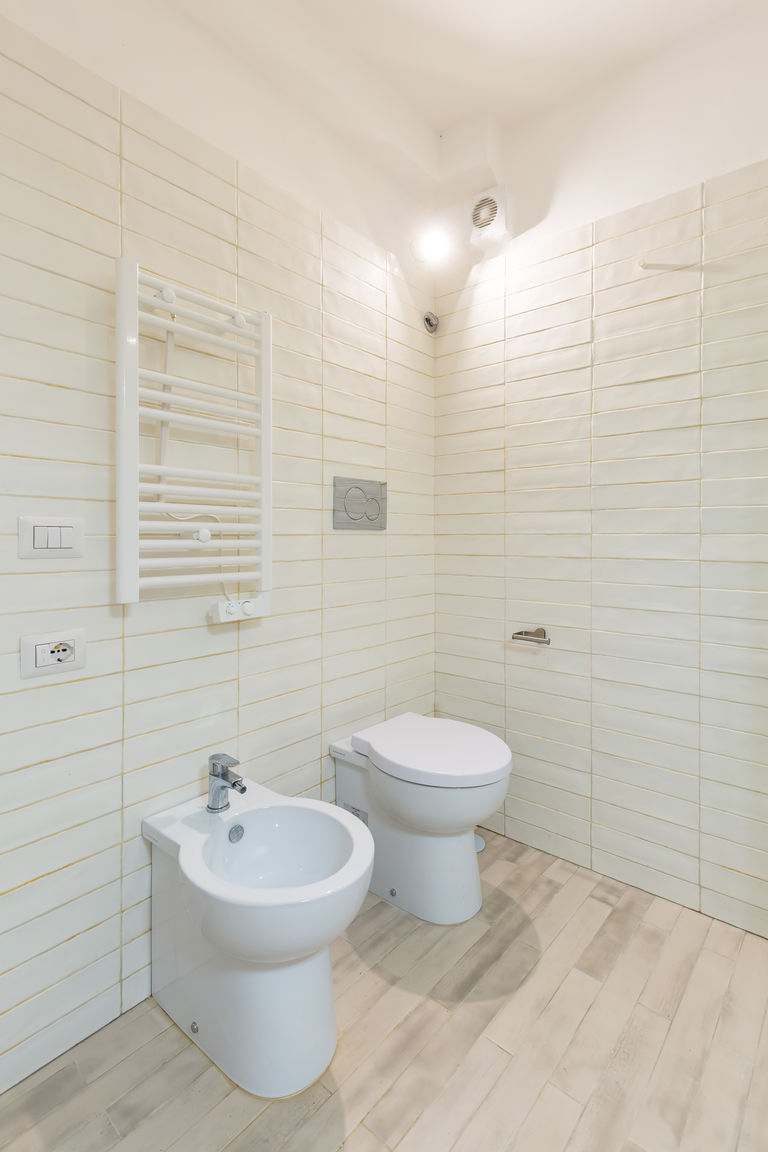Napoliapartments.it Anacapri Villa delle Ninfee by Napoliapartments