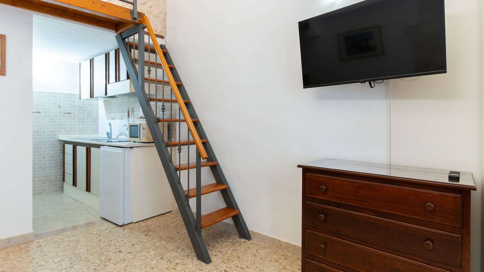 Italianway Ostuni La Divine Maison