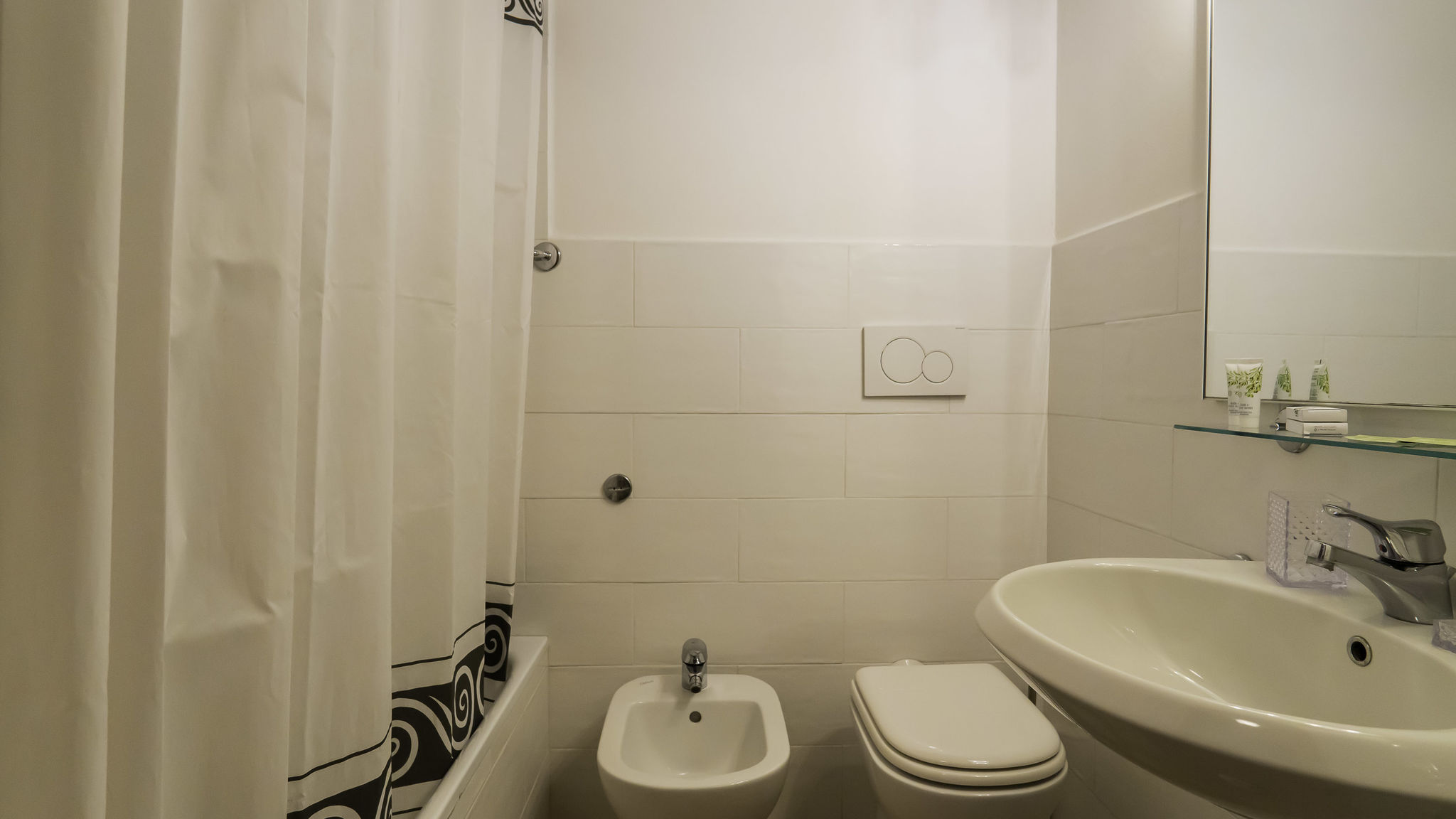 Italianway Monte Argentario Agriturismo Pimpinnacolo- 4BR M1