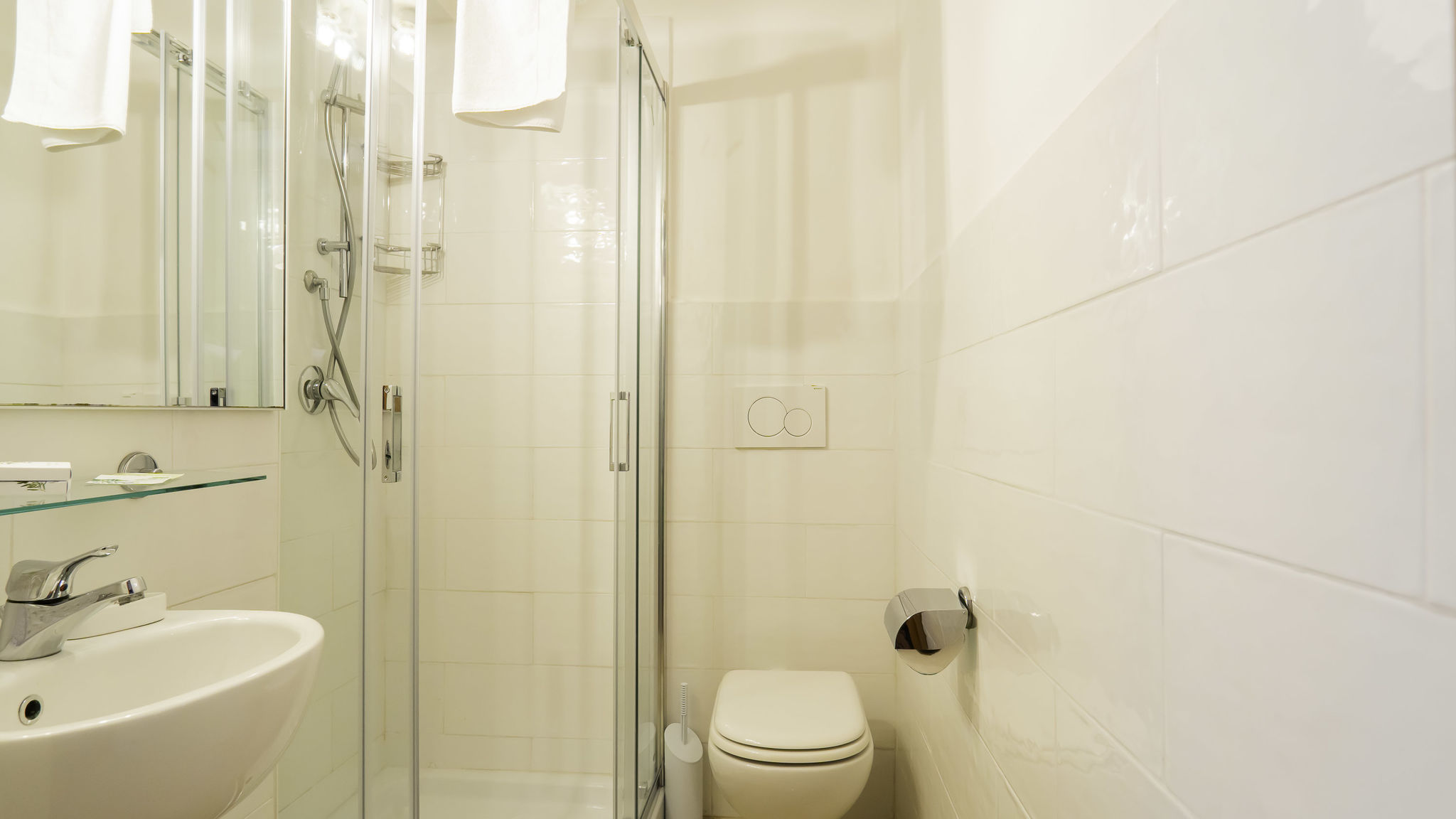 Italianway Monte Argentario Agriturismo Pimpinnacolo- 4BR M1