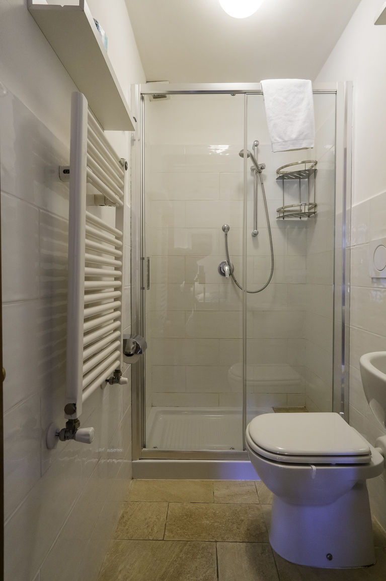 Italianway Monte Argentario Agriturismo Pimpinnacolo - 2 BR M3