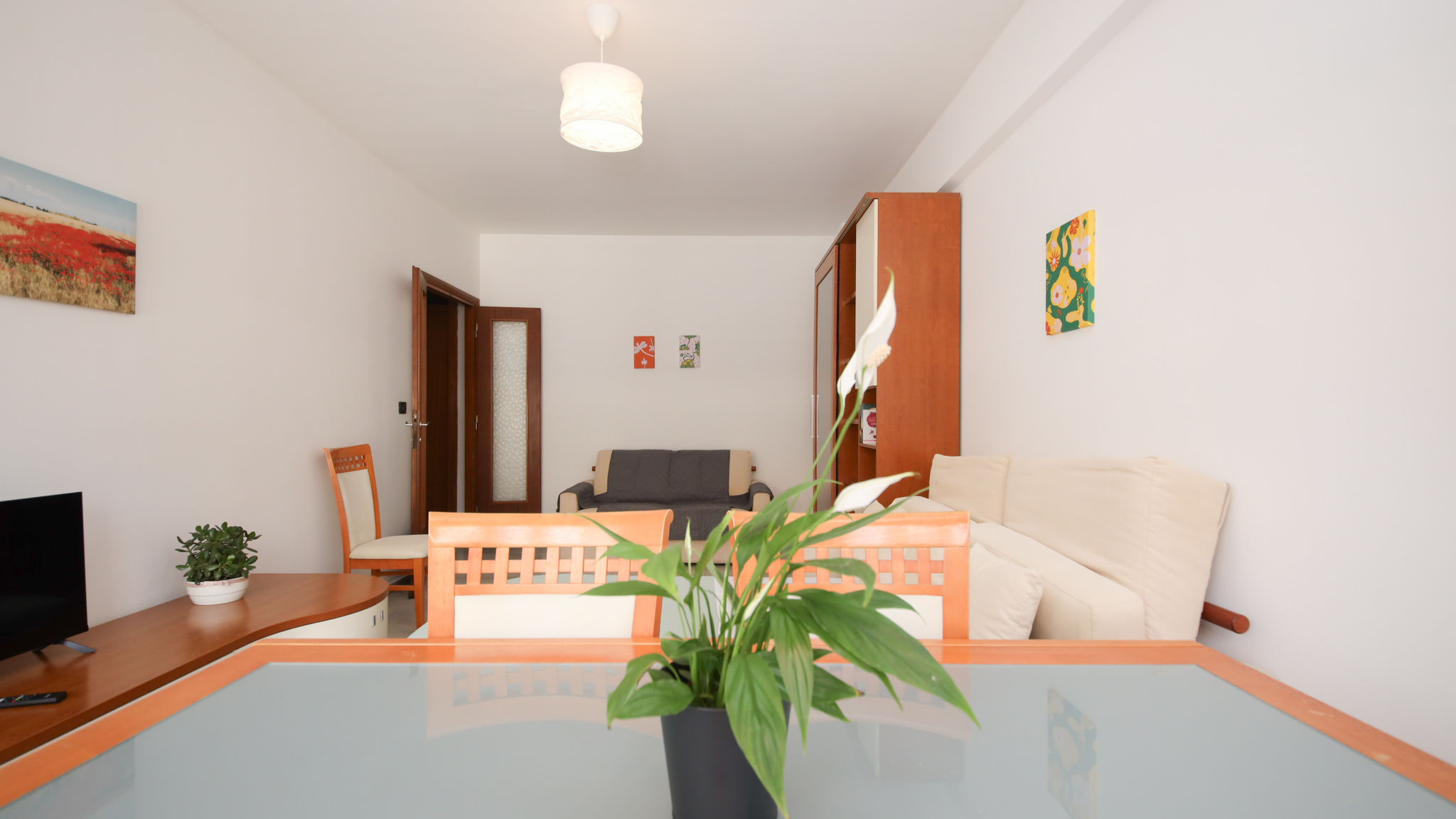 Italianway Roma Al settimo