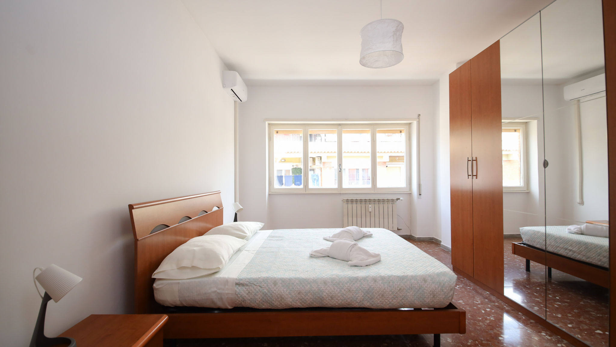 Italianway Roma Al settimo